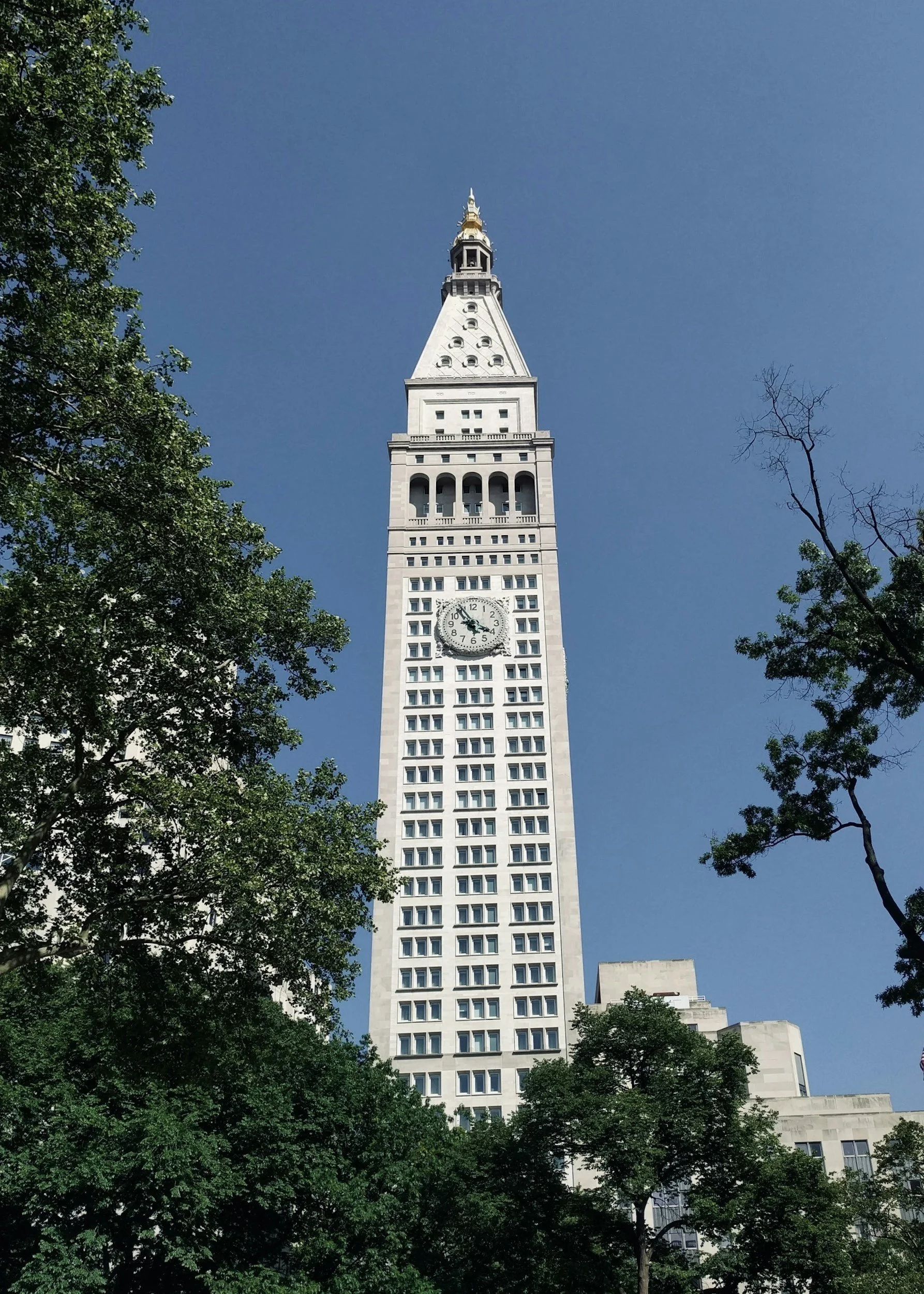 Therapy Offices for Rent in NoMad for Therapists in Private Practice