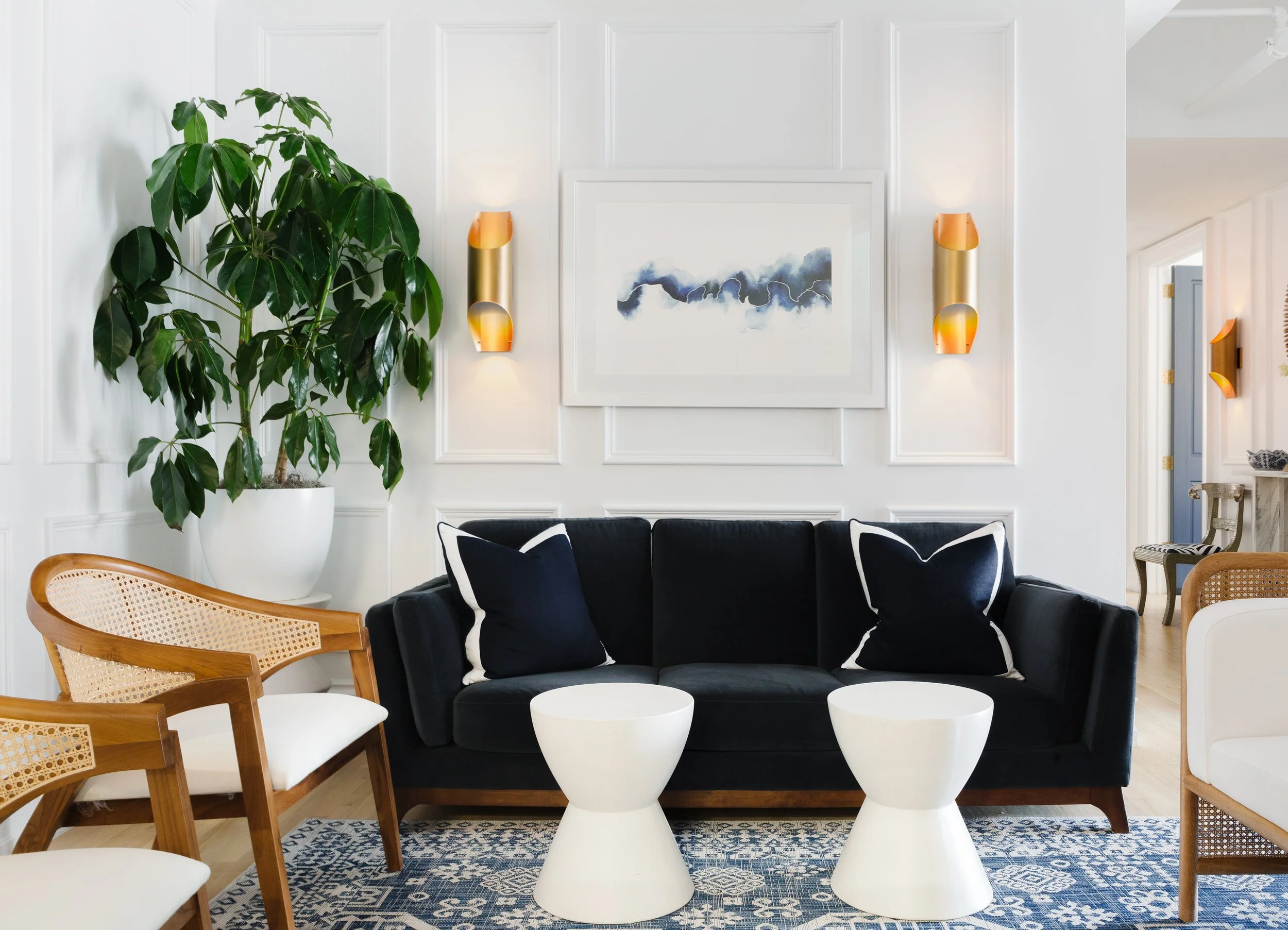 How to Find Therapy Office Space in NYC: What to Look for Before You Rent