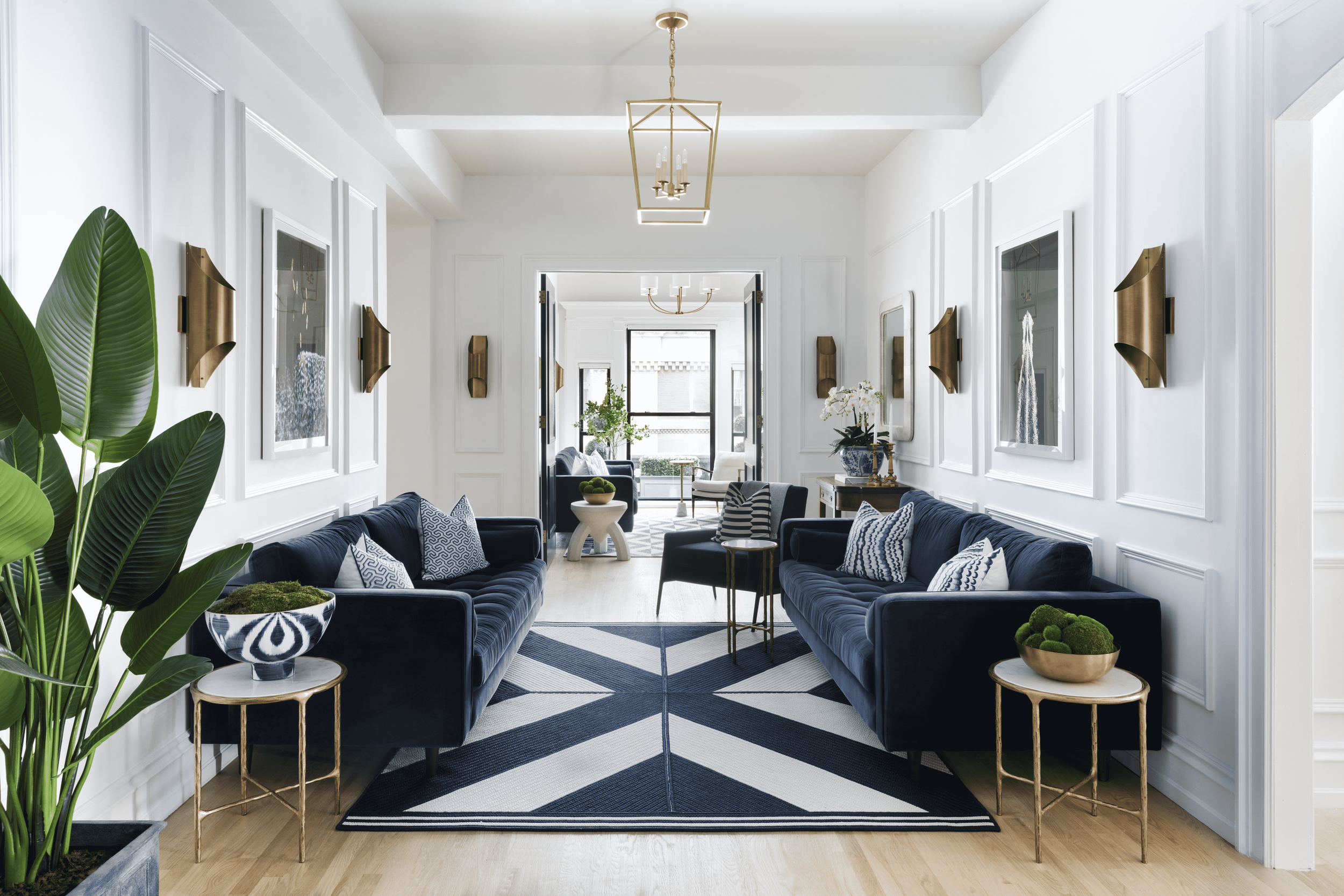 Why Many Therapists in NYC Are Looking for Community, Not Just Office Space