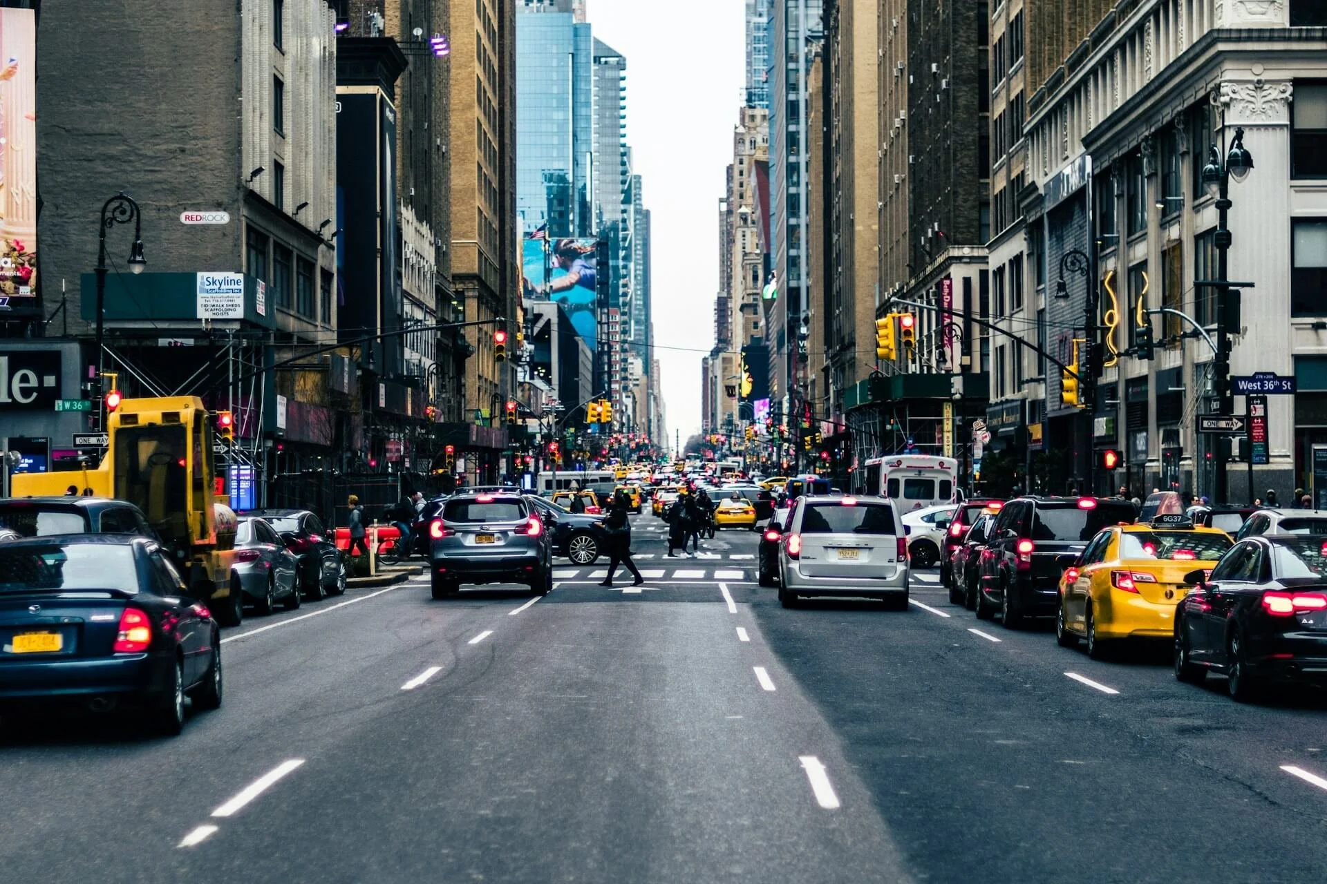 How Out-of-State PMHNPs Can Build a New York Private Practice
