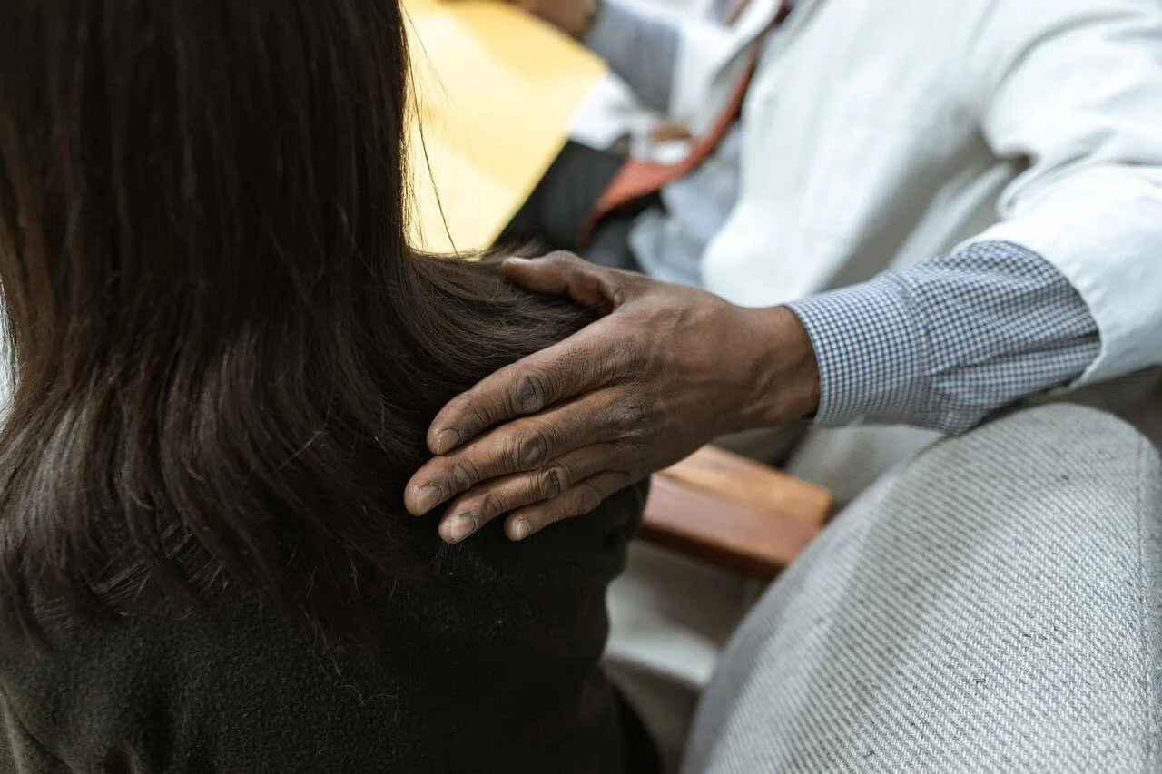 How Much Does It Cost to Start a PMHNP Private Practice in New York?