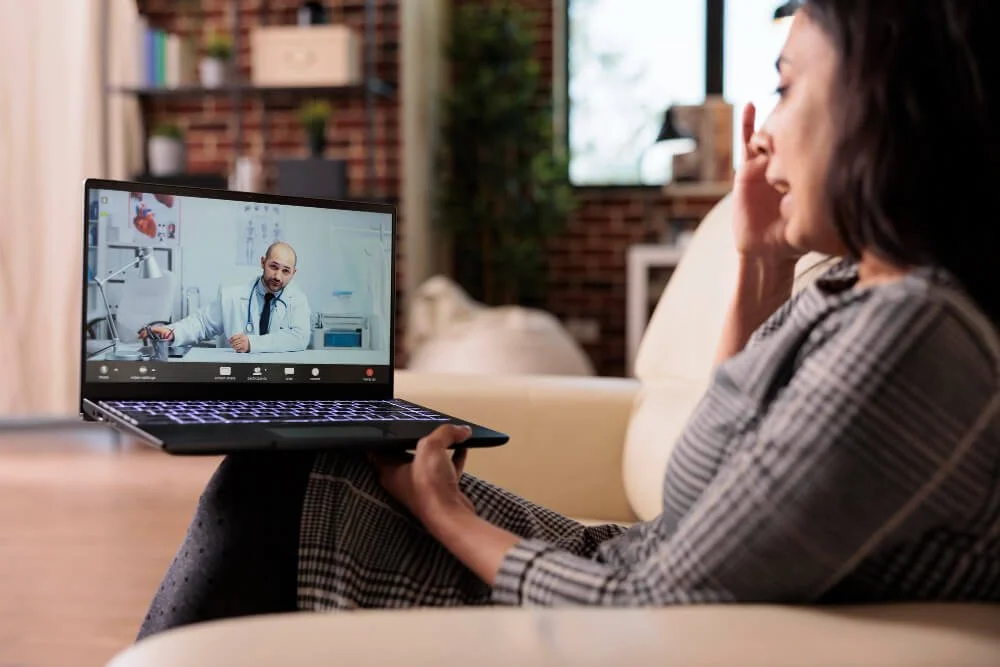 How to Start a Telepsychiatry Private Practice in New York