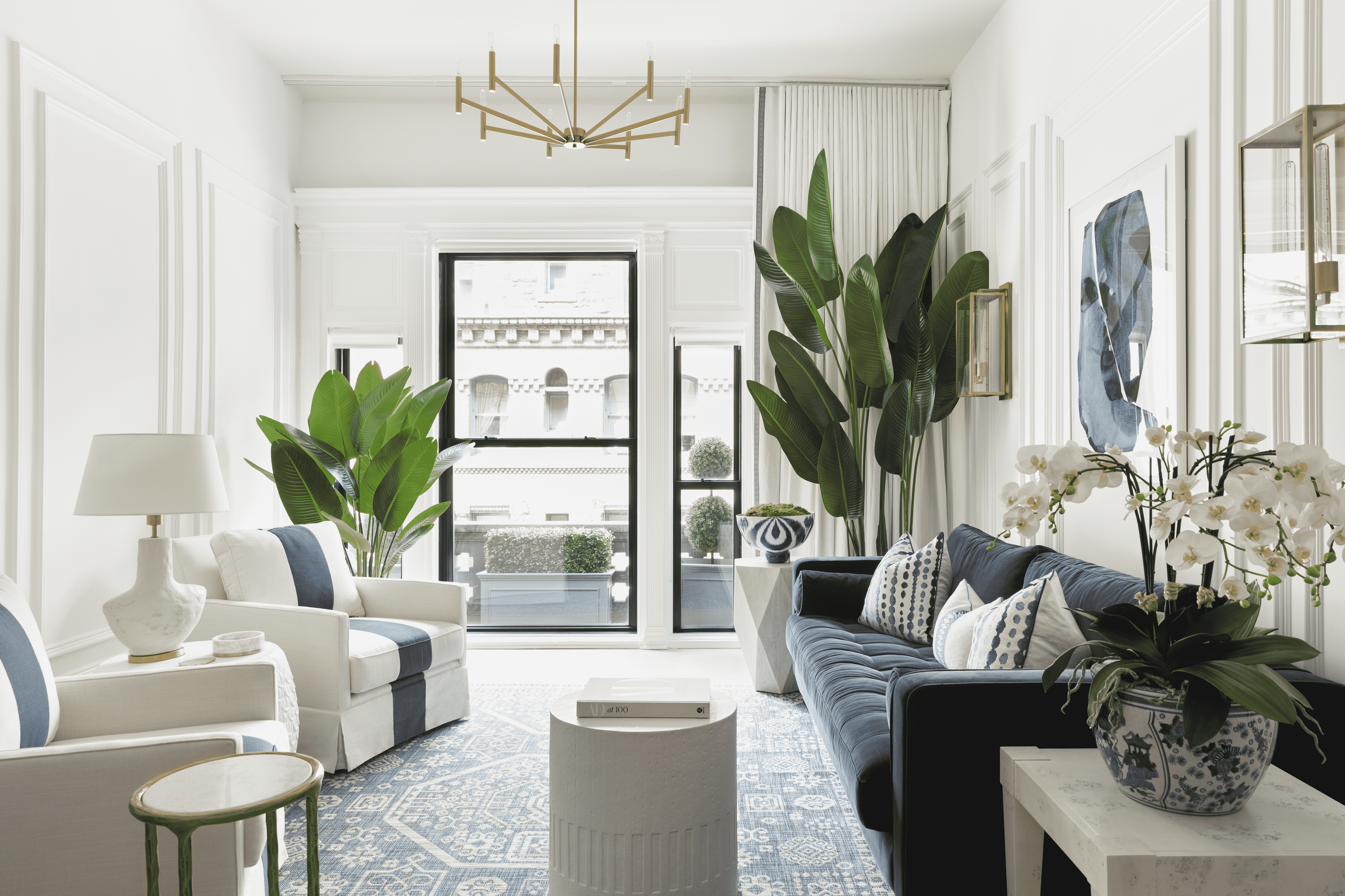 Therapy Office Rentals for Psychiatrists and PMHNPs in NYC