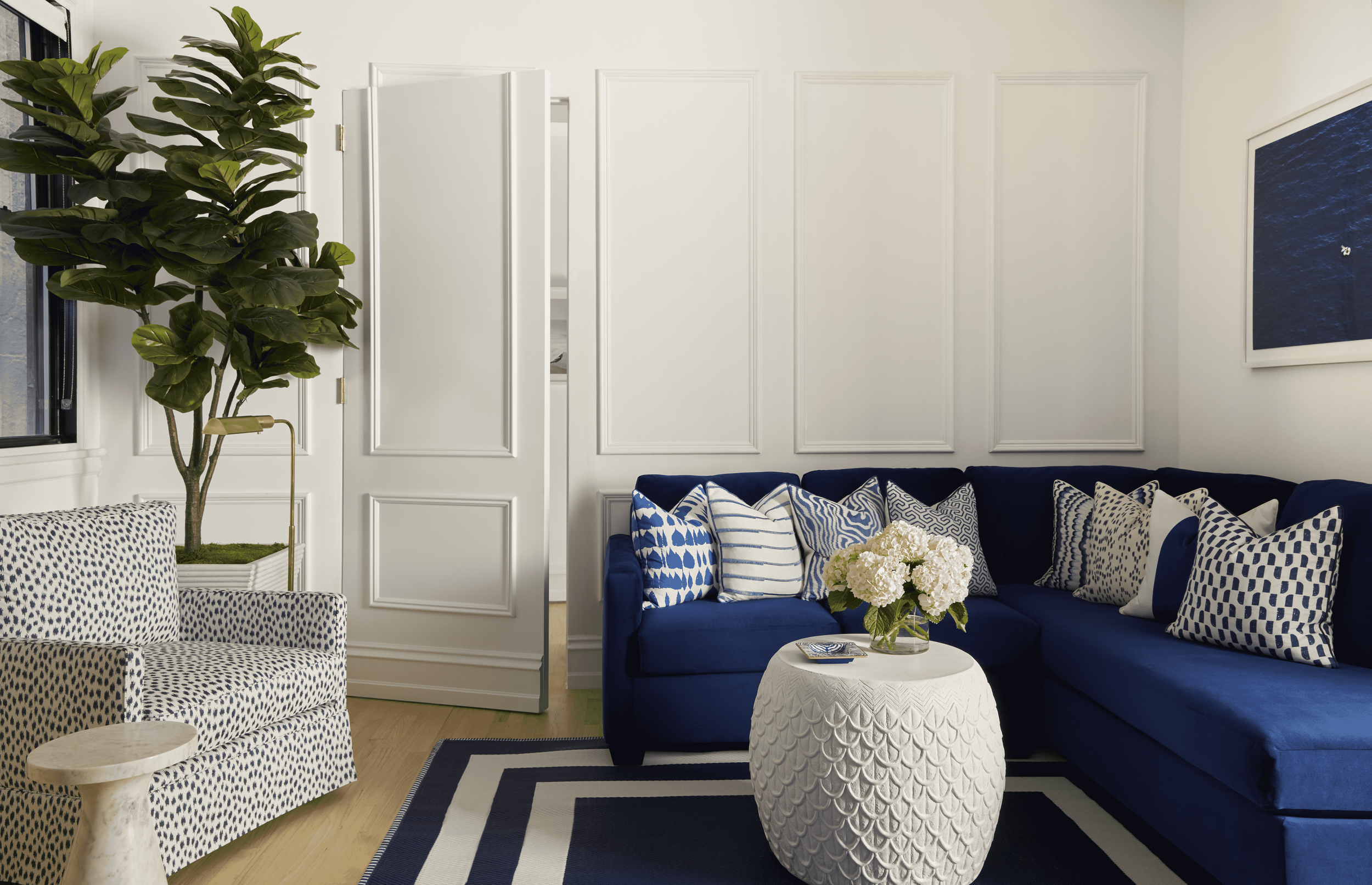 What Club Clarity Offers Therapists in Private Practice