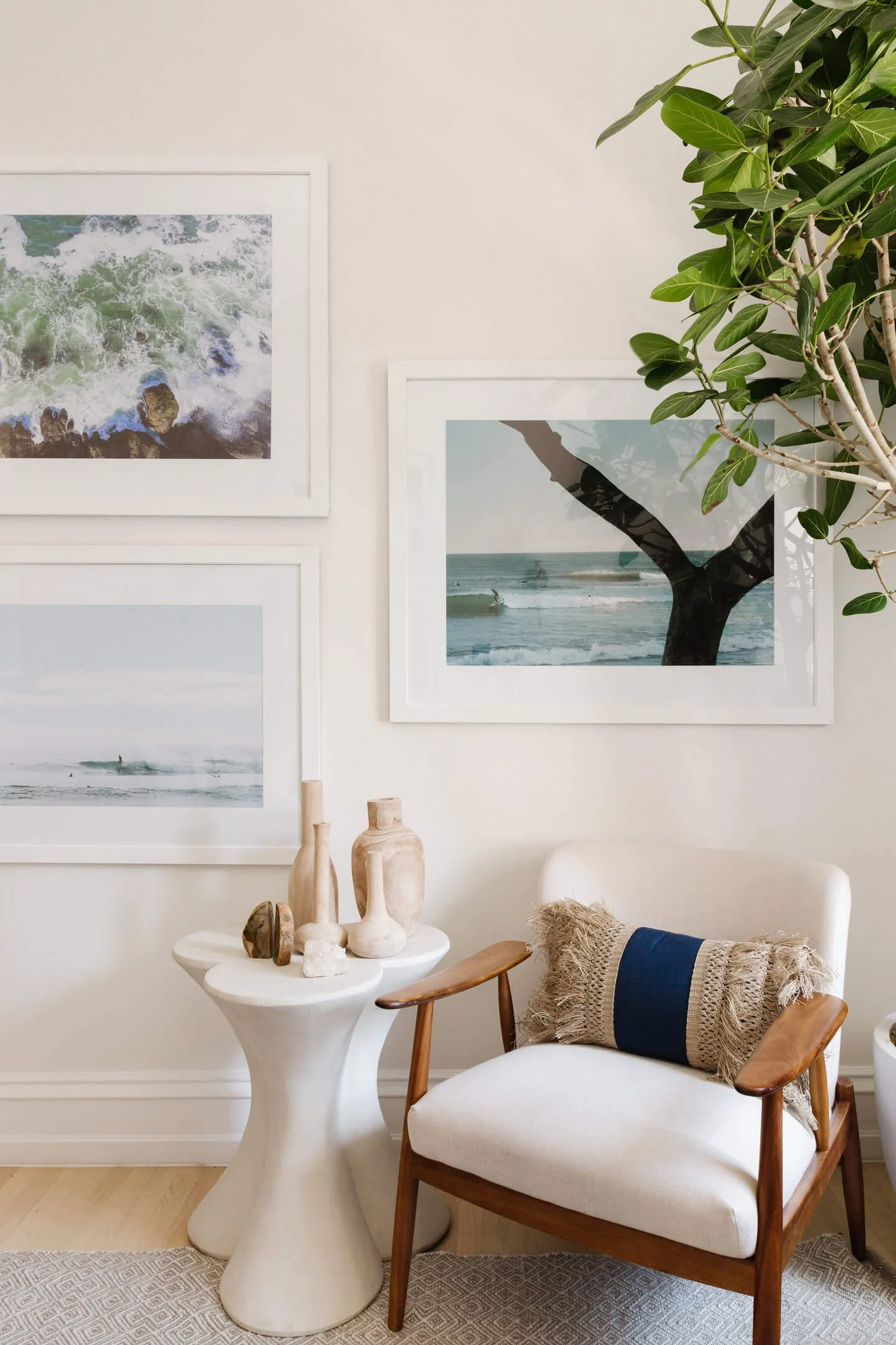 Zen Room Clarity Health + Wellness