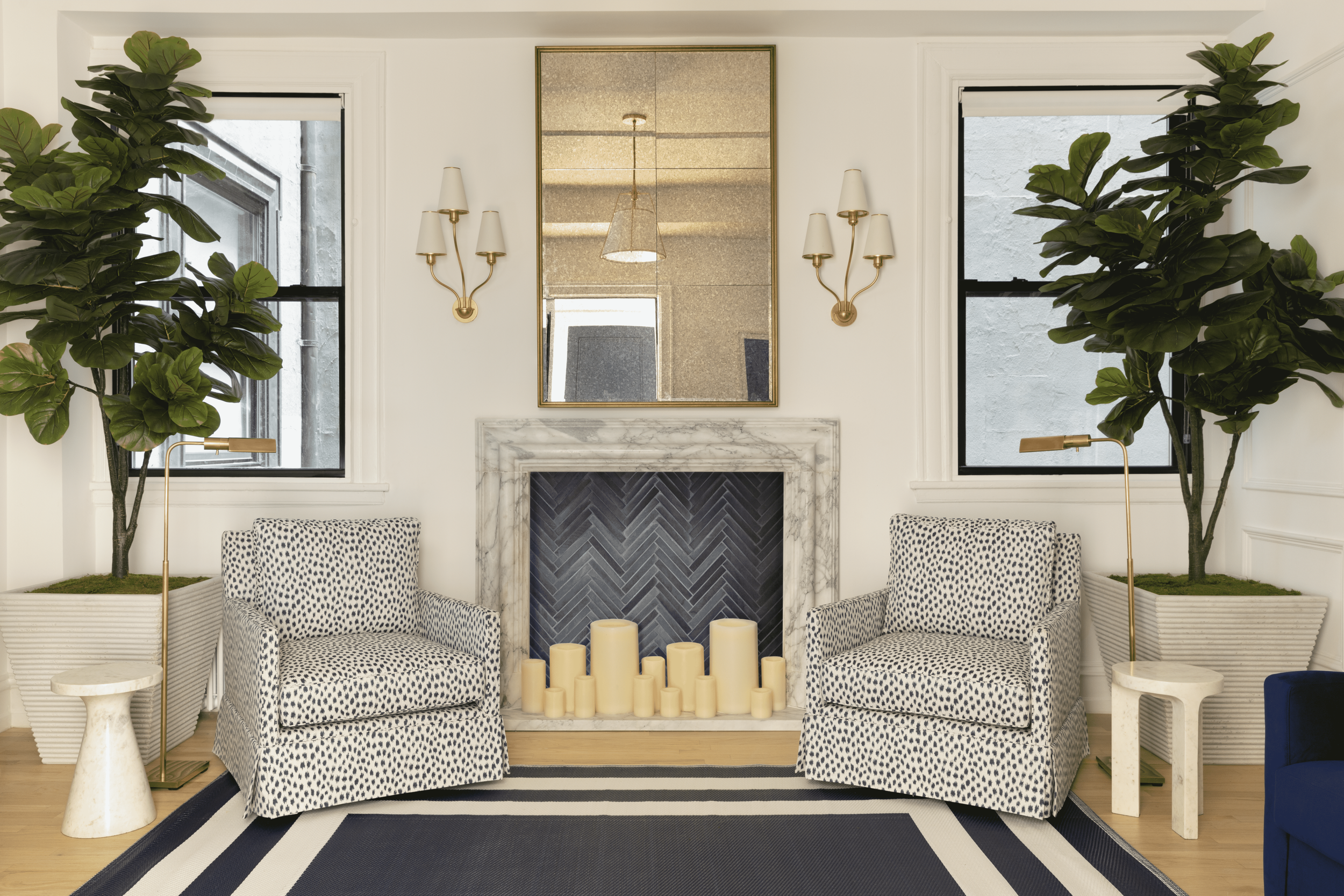 How a Vetted Therapist Community Changes the Experience of Private Practice