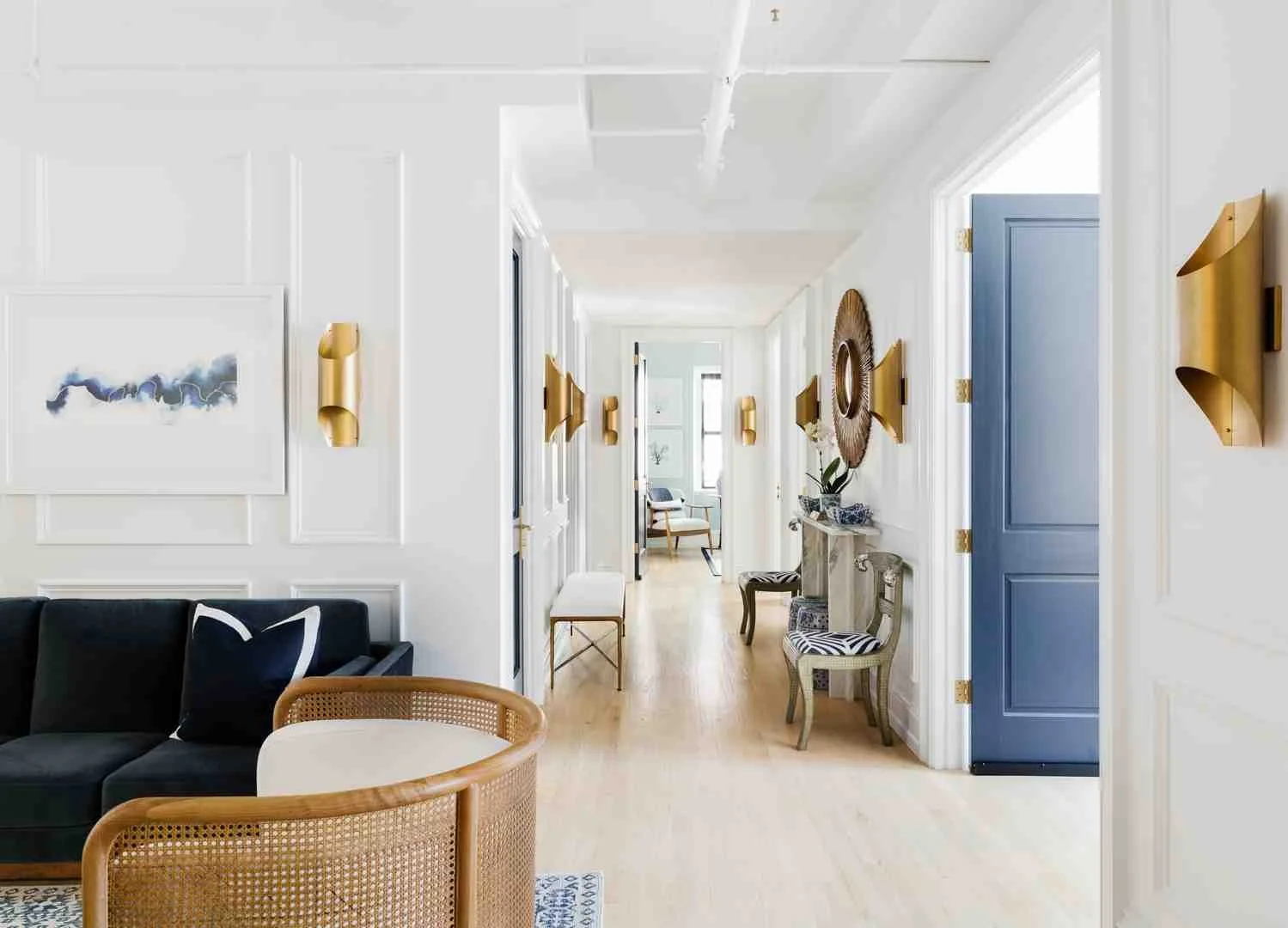 Best Psychotherapy Office Rentals