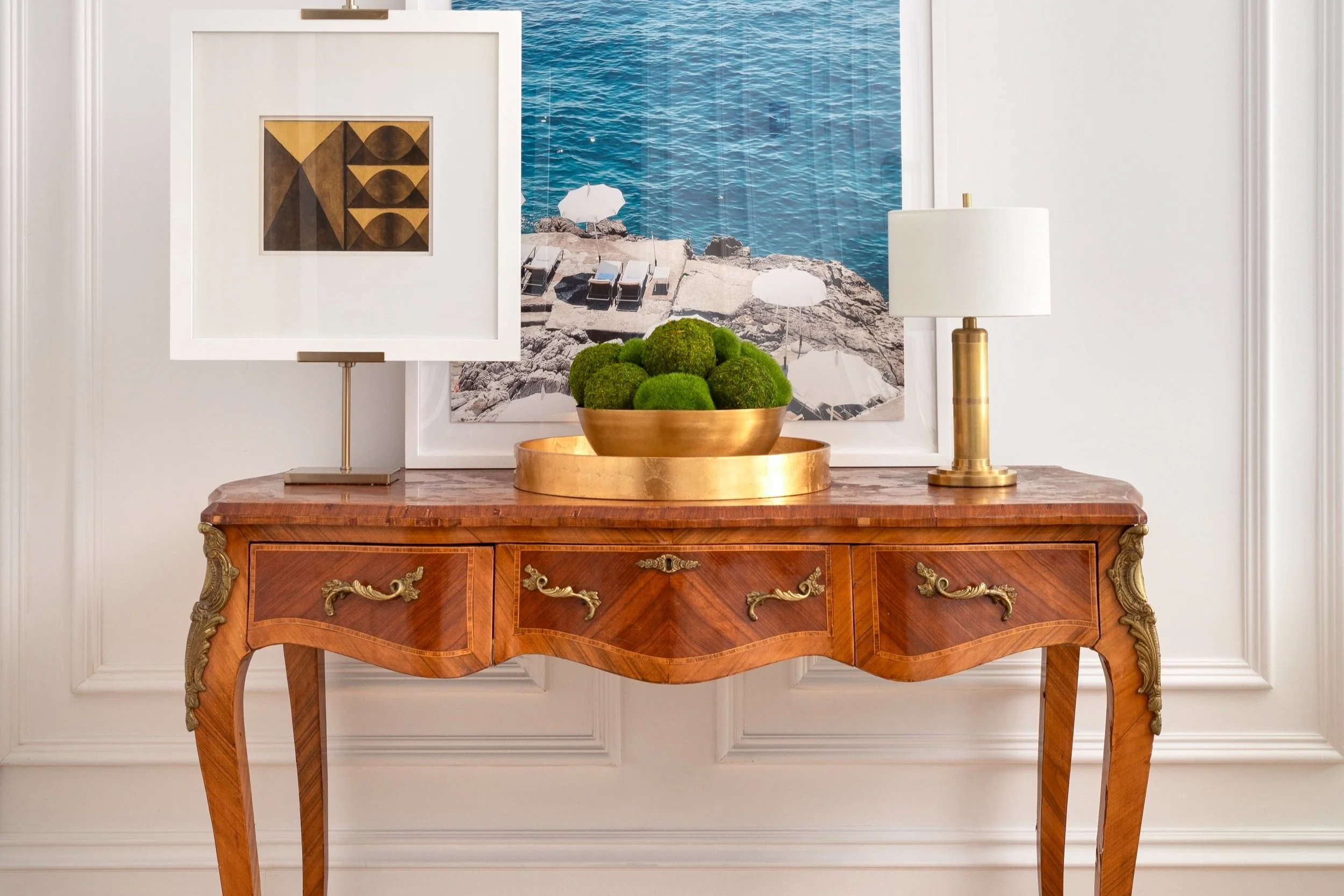 New York State DEA Registration Rules: A Solution for Nurse Practitioners and Psychiatrists in NYC