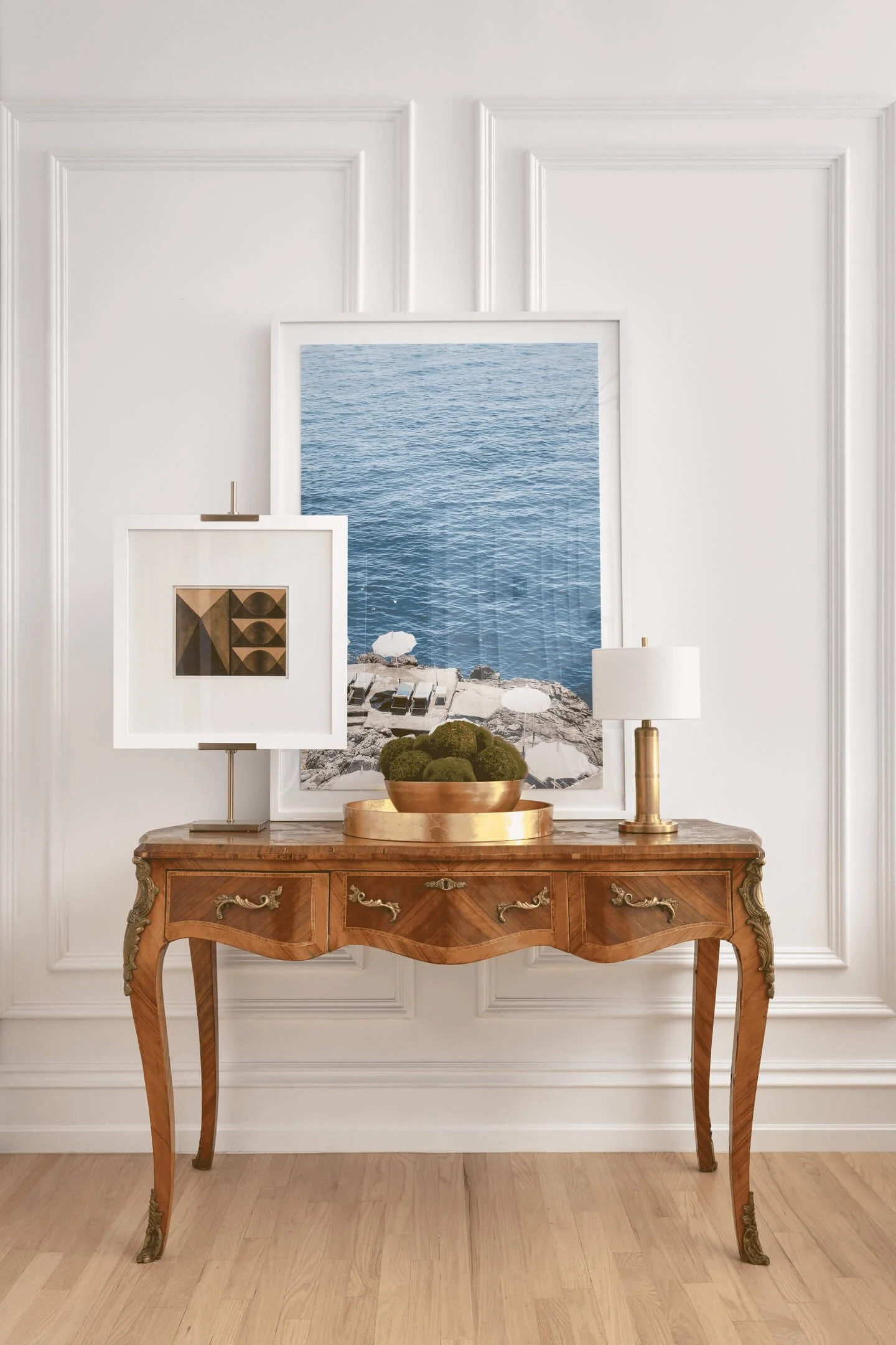 Horizons Room Clarity Health + Wellness
