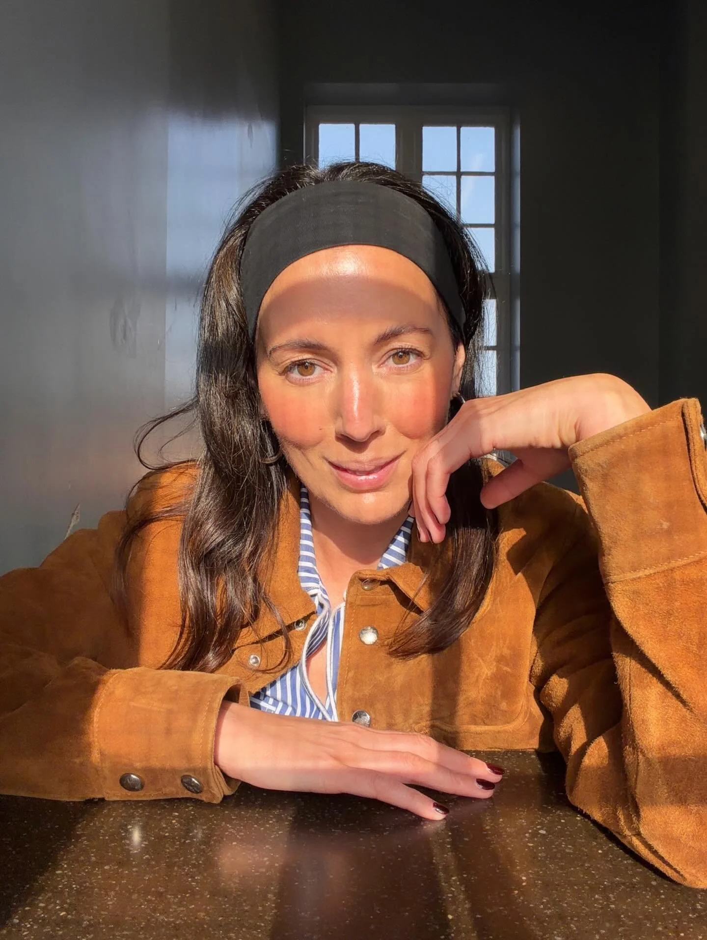 February round up 💌

This month was about celebrating love of all kinds, my baby brother entering the last year of his 30s, eating in amazing new restaurants (I&rsquo;m a big foodie), enjoying a new connection, ticking off another career goal and di