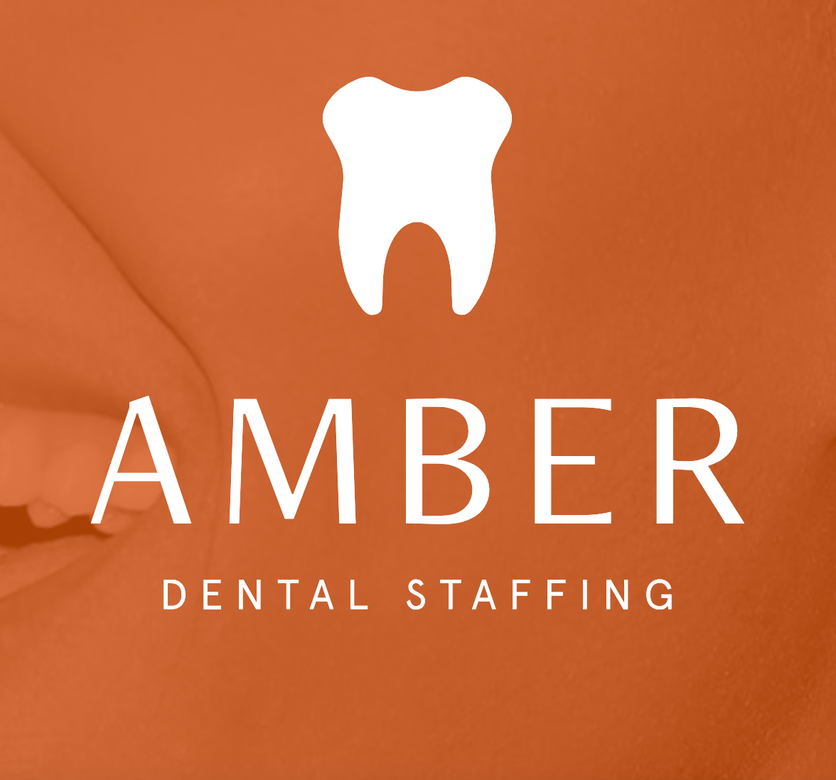 Amber Dental Staffing