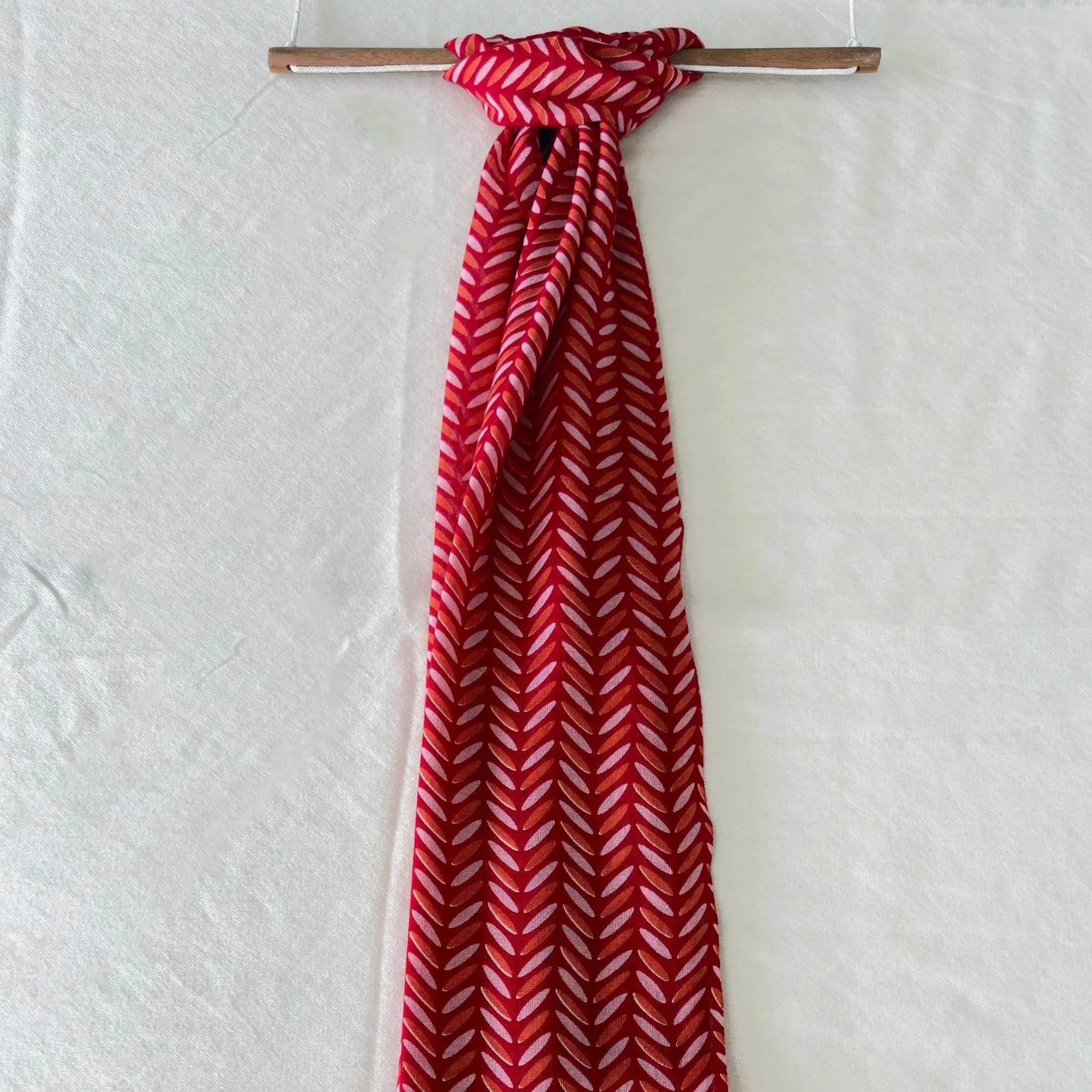 Chevron