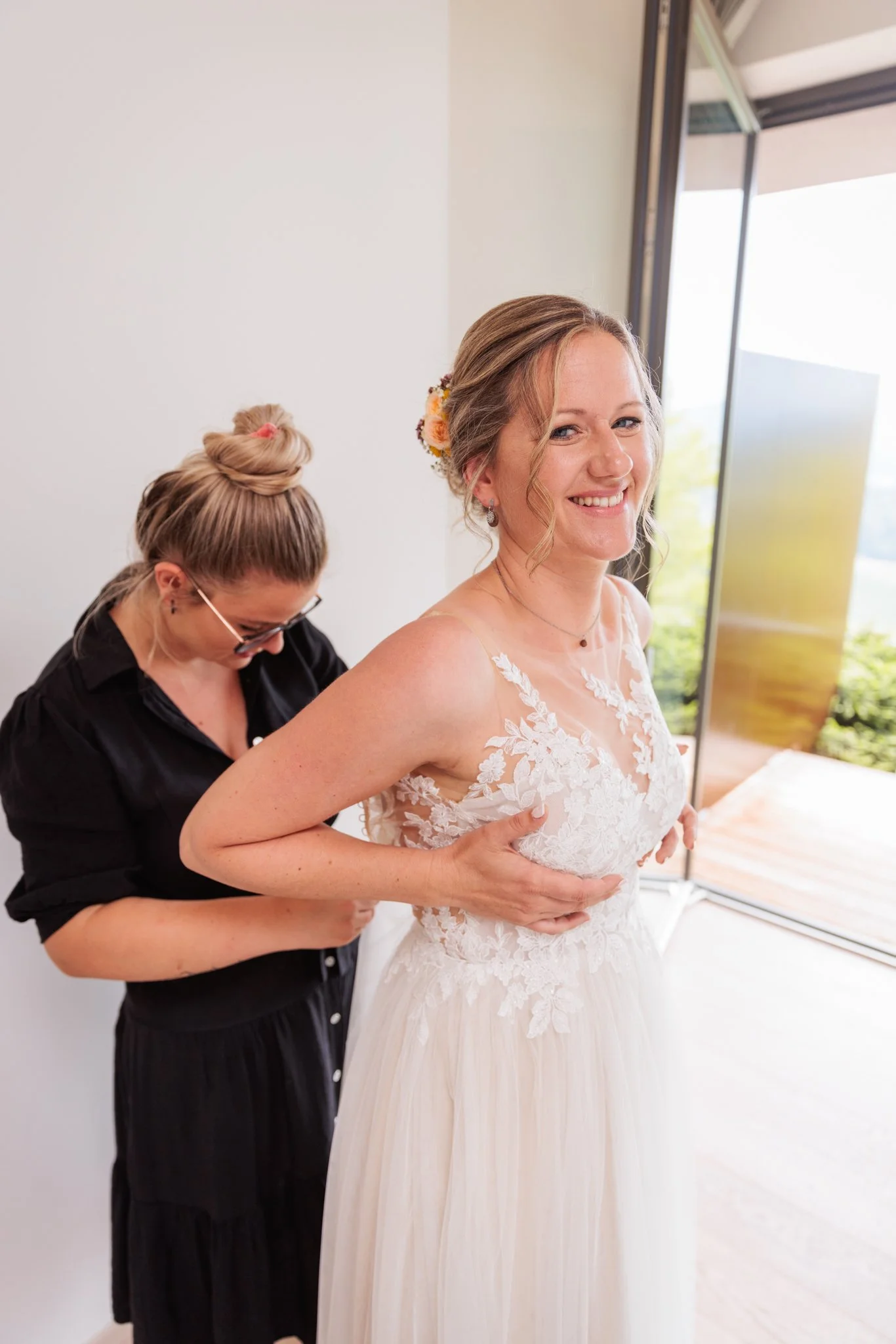 Anna & Robert - social media-90.jpg