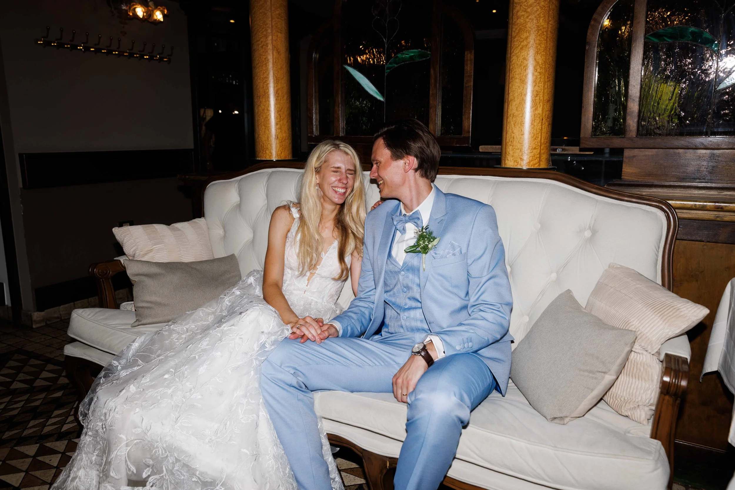 N&T - sneakpeak-22.jpg