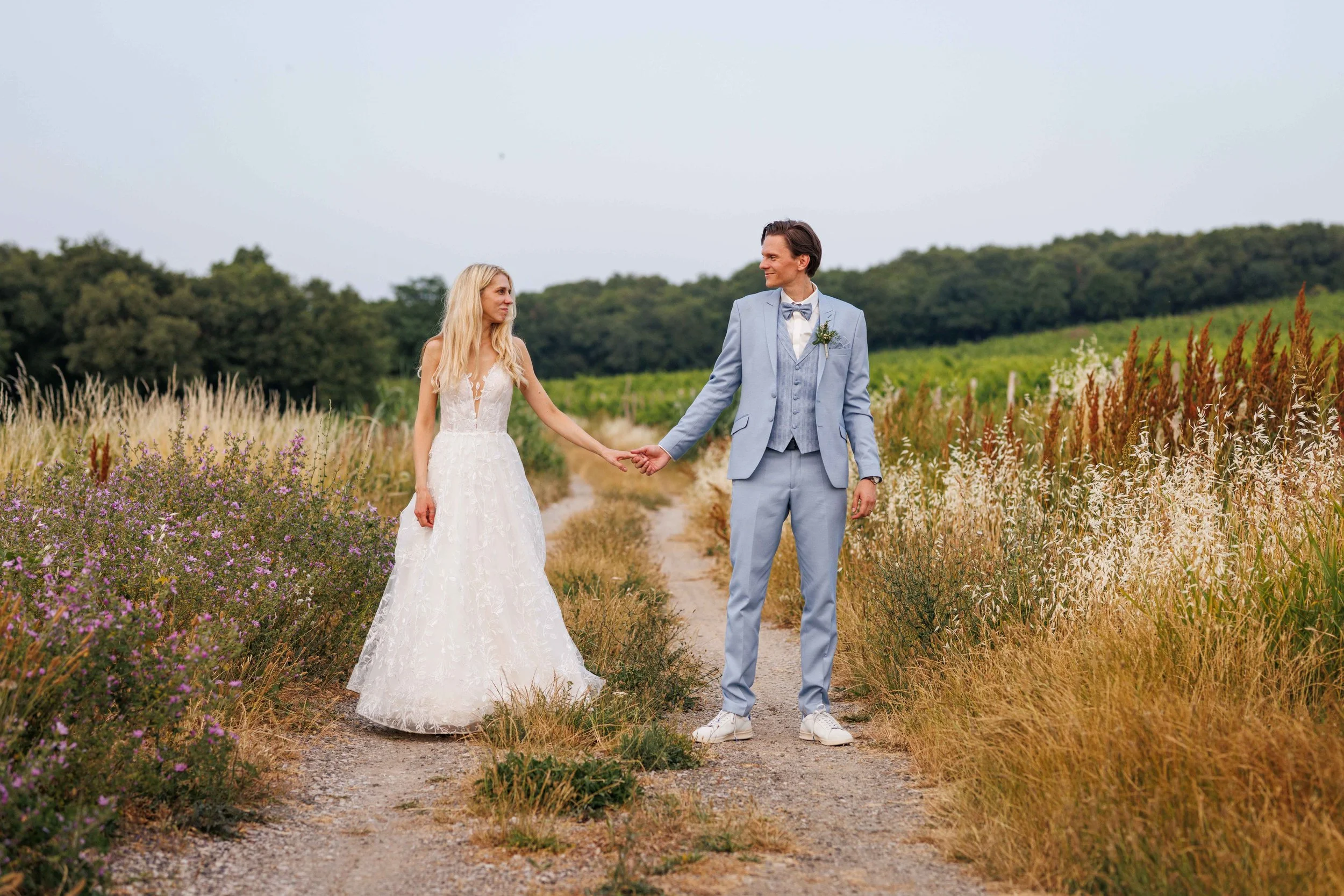 N&T - sneakpeak-66.jpg