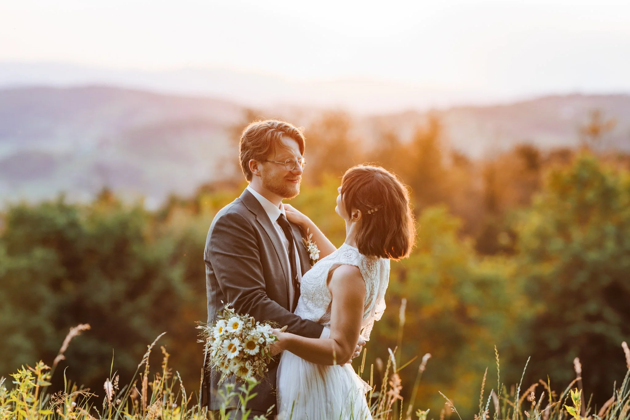 Ana & Marko - poroka-25.jpg