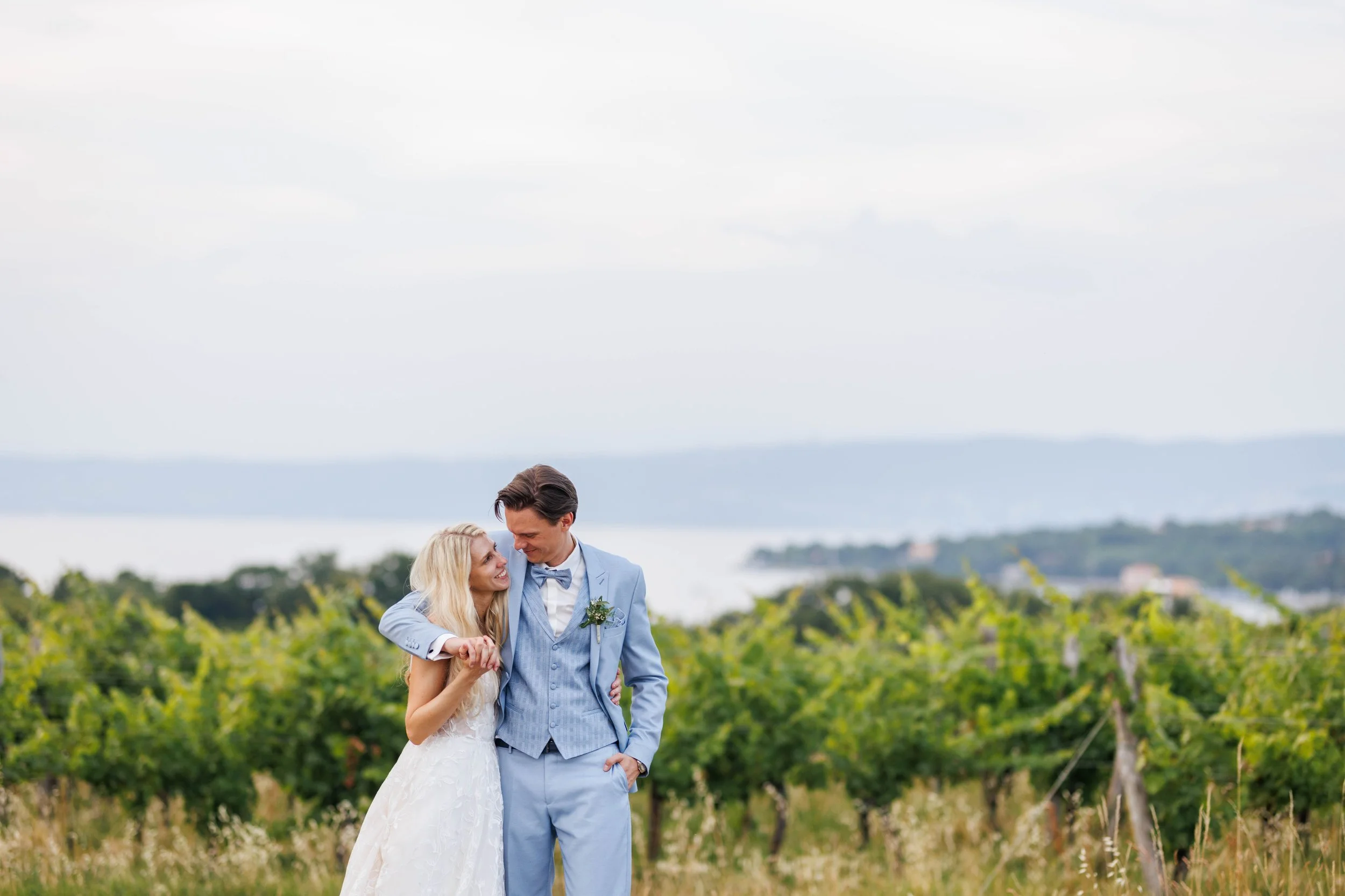 N&T - sneakpeak-79.jpg