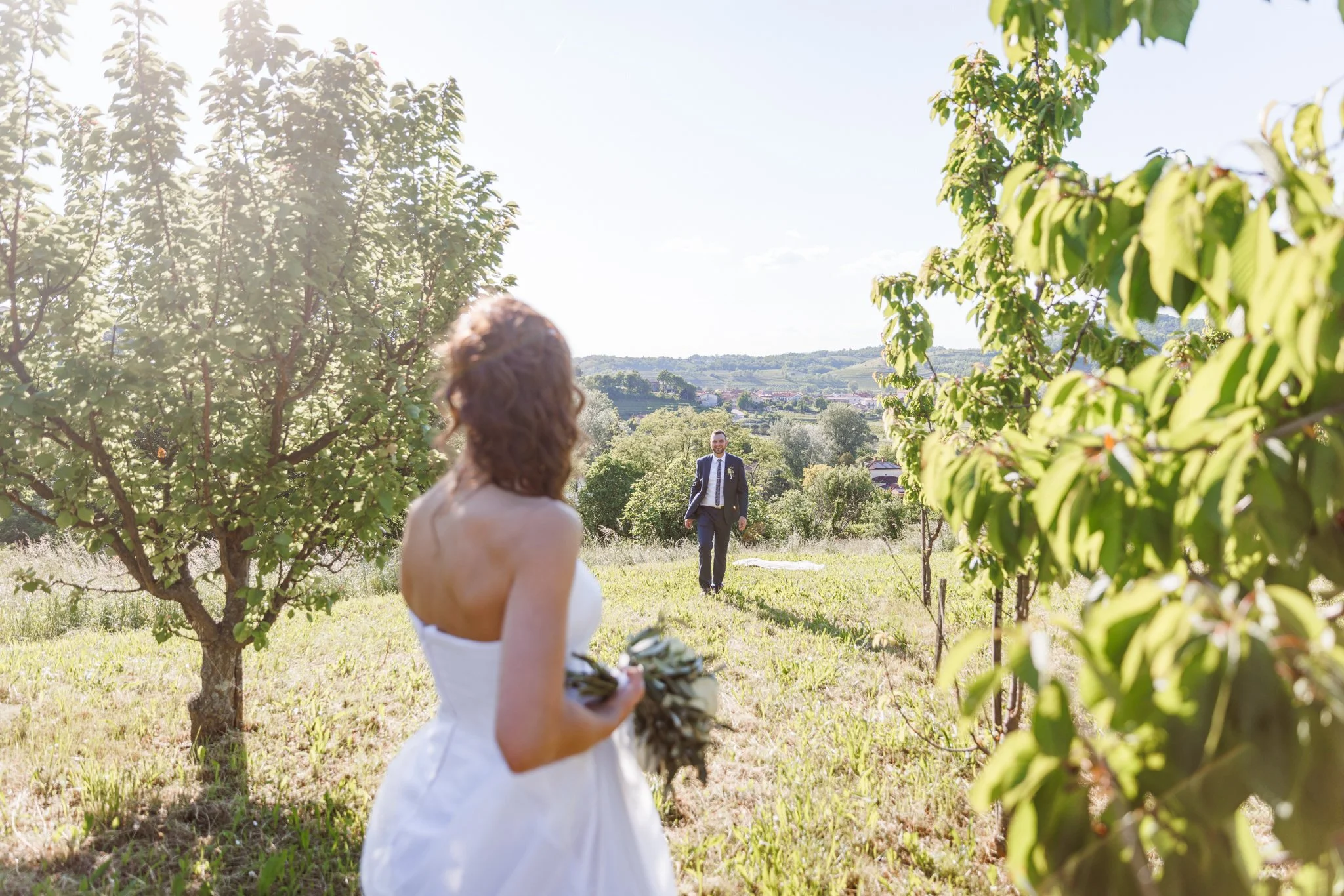 Maja & Patrich - sneakpeak-40.jpg