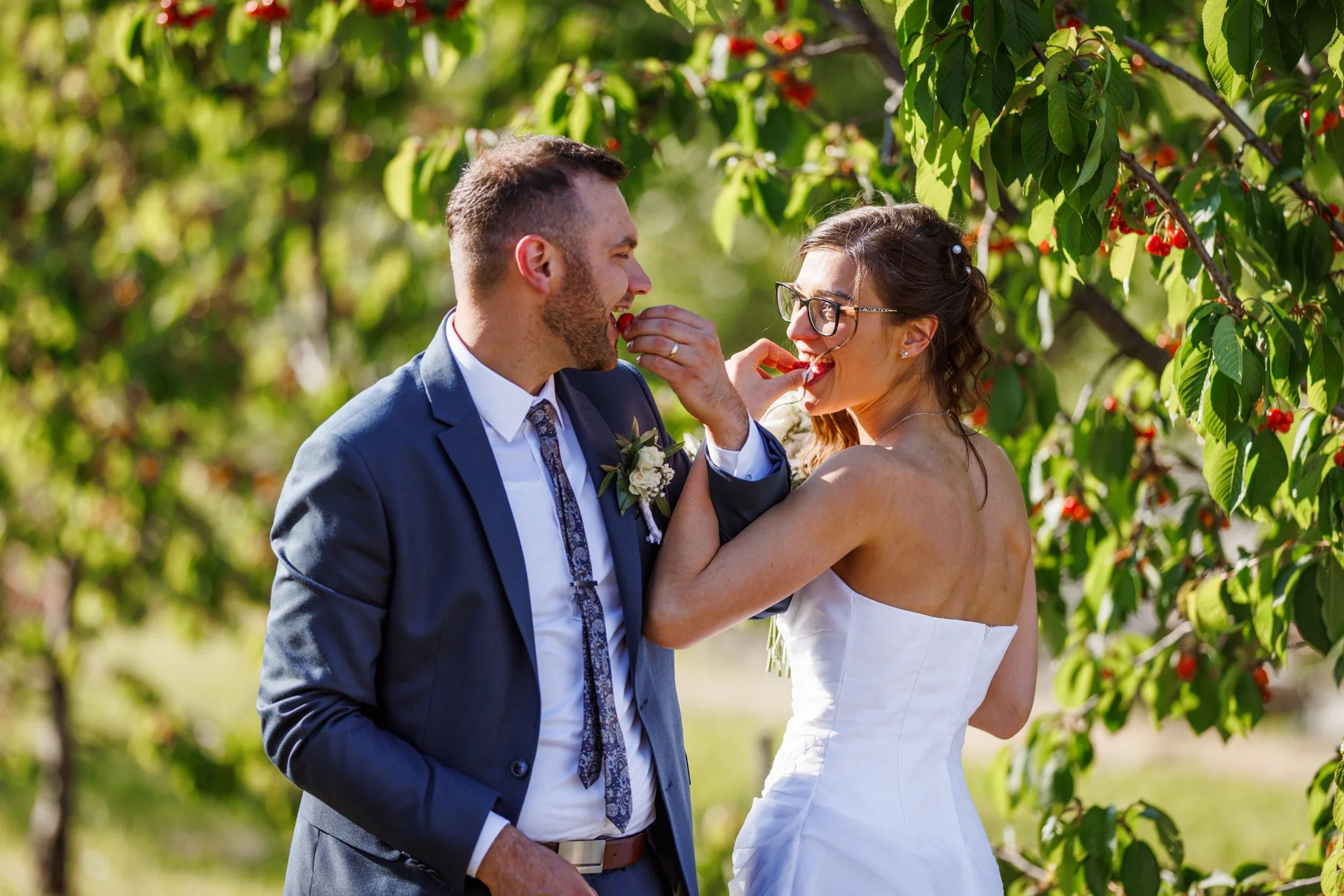 Maja & Patrich - sneakpeak-26.jpg