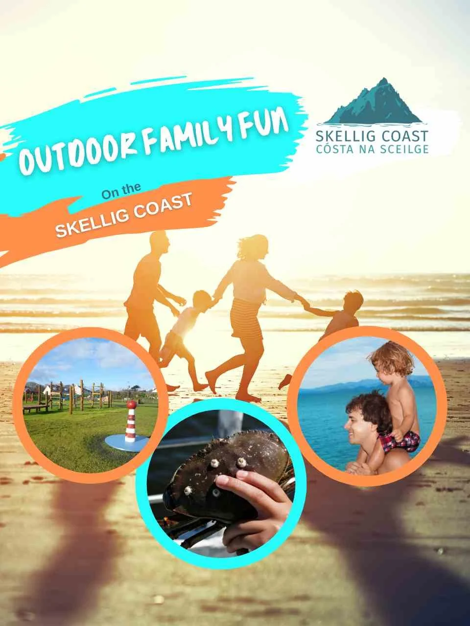 Family Fun 