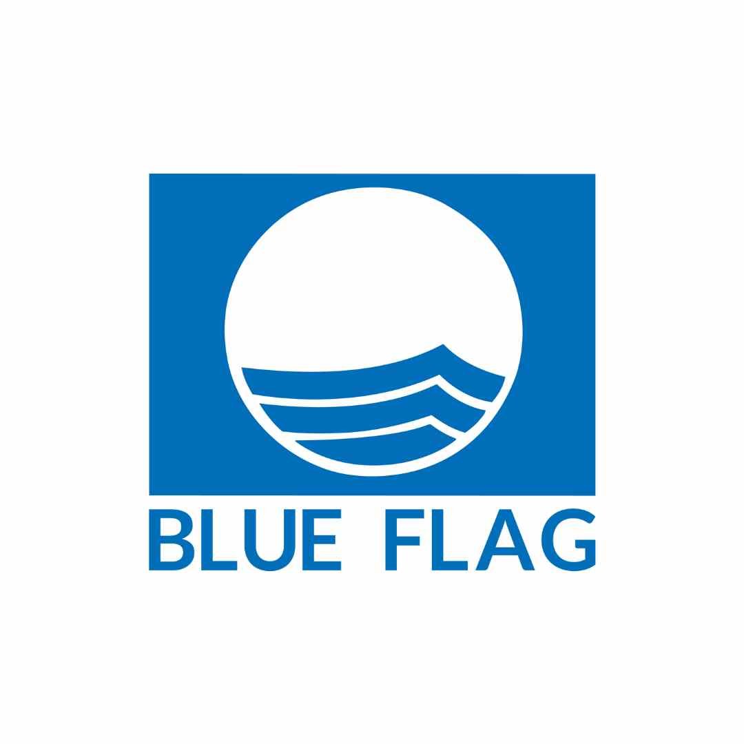BLUEFLAG.jpg