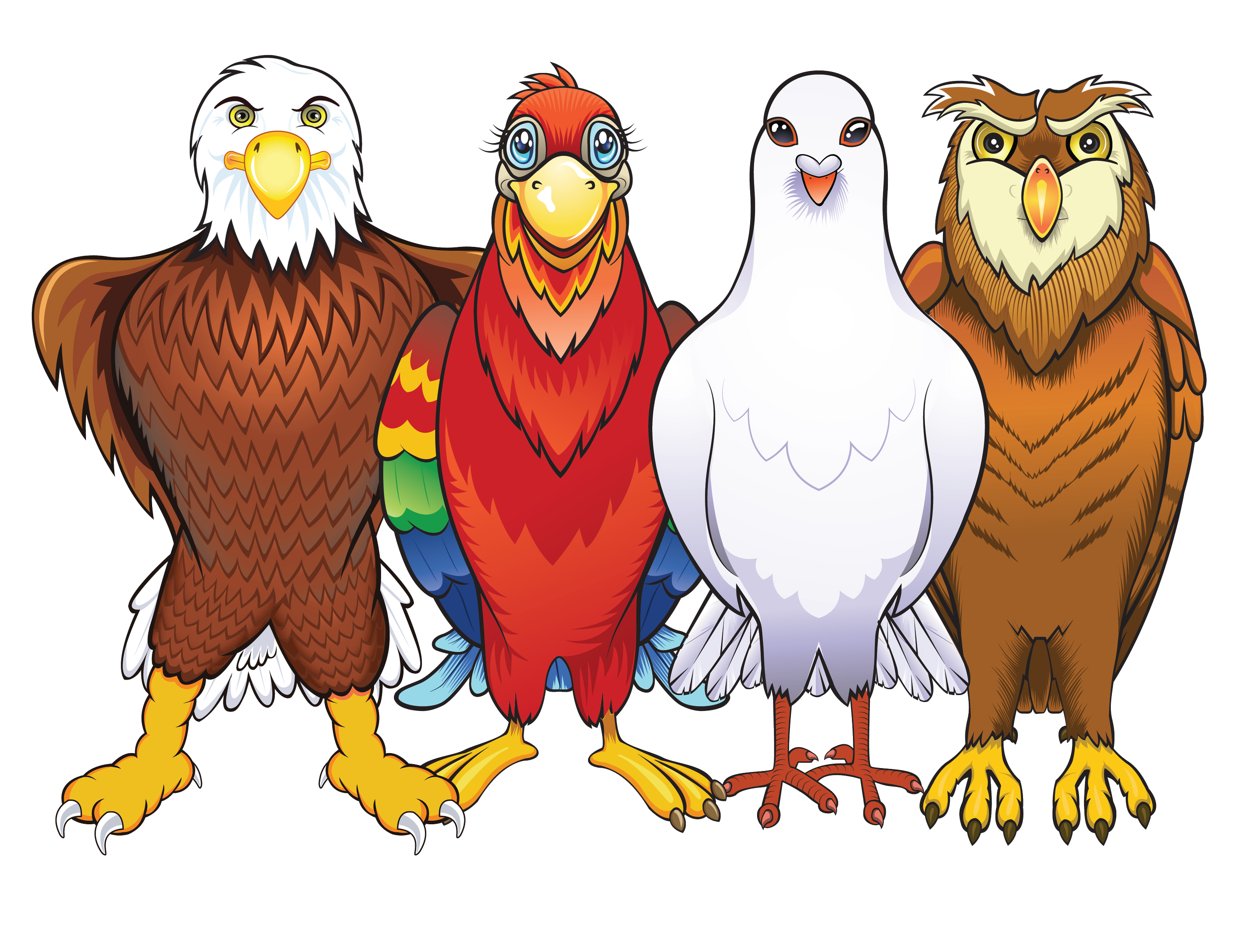 Four-Birds-Facing-Forward-tight-01.png