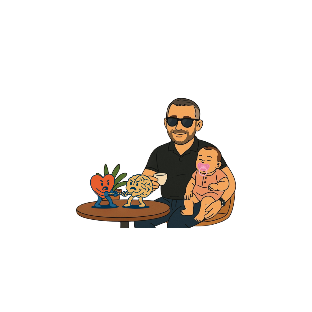 DaDee Rebootcamp small.png