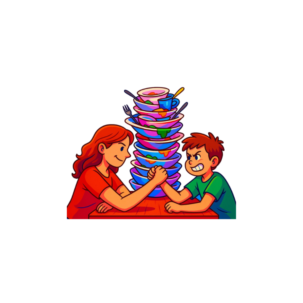 Strength to Strength smaller.png
