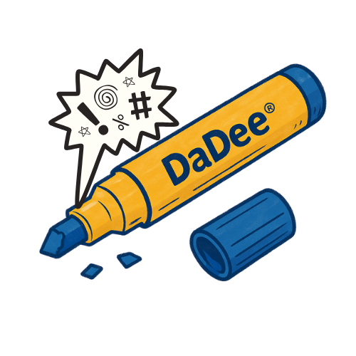 Teaching in Tension.png