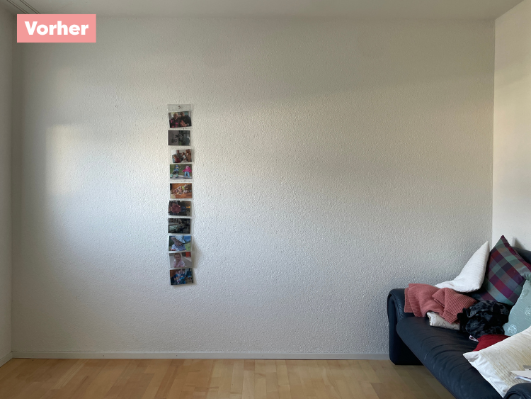 EMG_24.015_Vorher.png