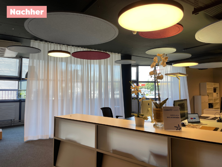 EMG_24.007_03-Nachher.png