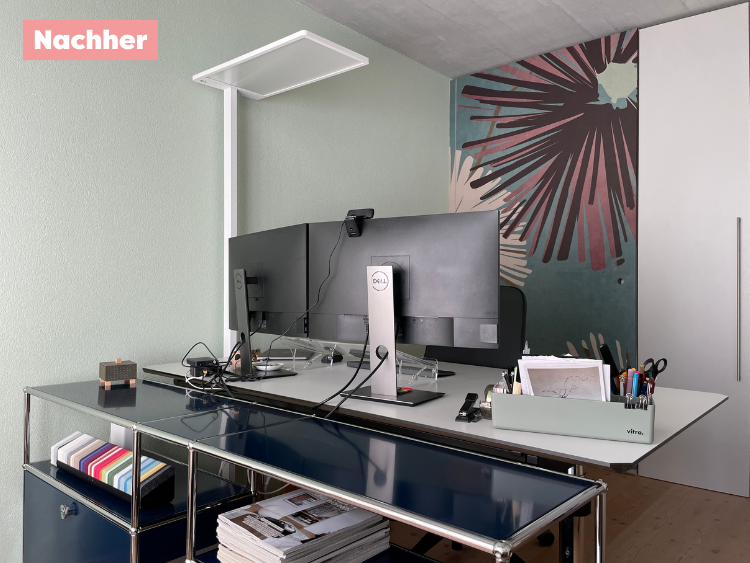 EMG_24.017_01-Nachher.png