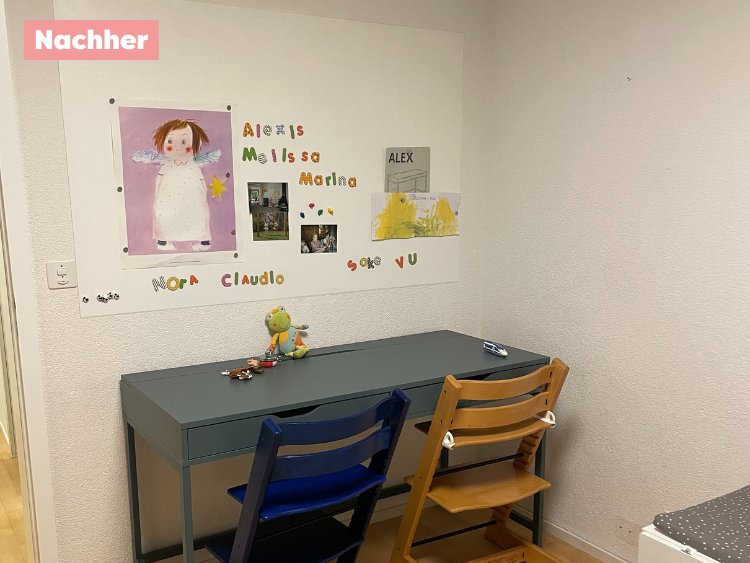 EMG_24.015_Nachher3.png