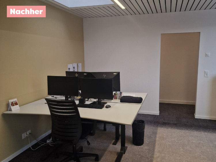 EMG_25.005_05-Nachher.png
