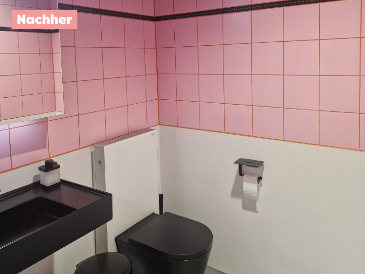 EMG_25.005_07-Nachher.png