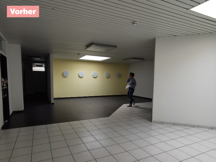 EMG_25.005_02-Vorher.png