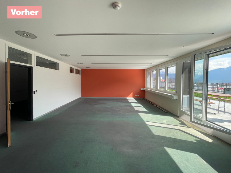 EMG_25.005_03-Vorher.png