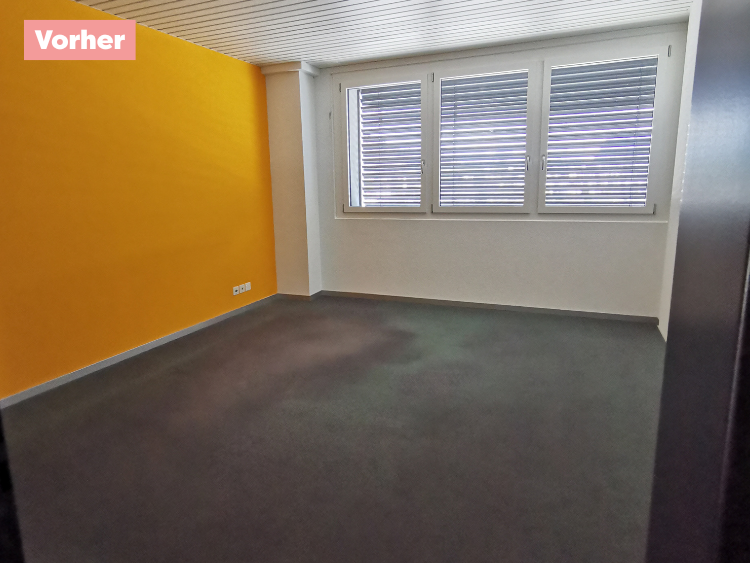 EMG_25.005_05-Vorher.png