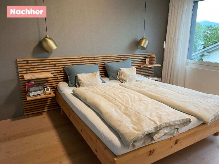 EMG_22.099_01-Nachher.png
