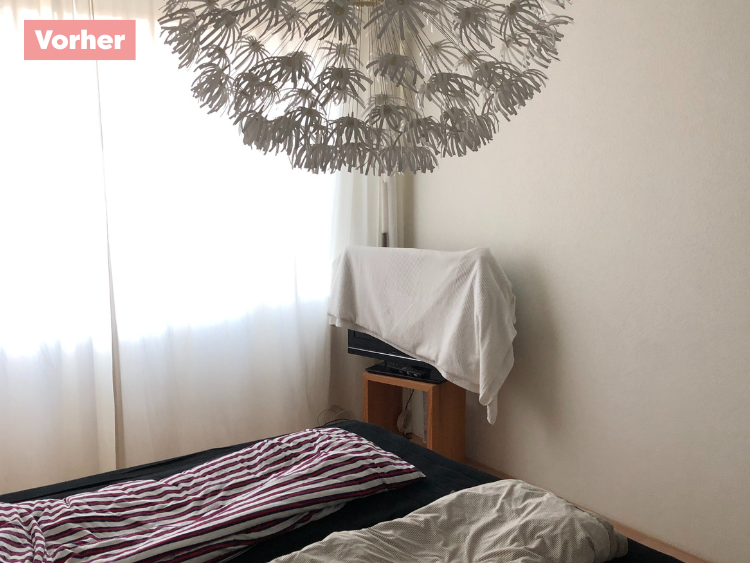 EMG_22.099_02-Vorher.png