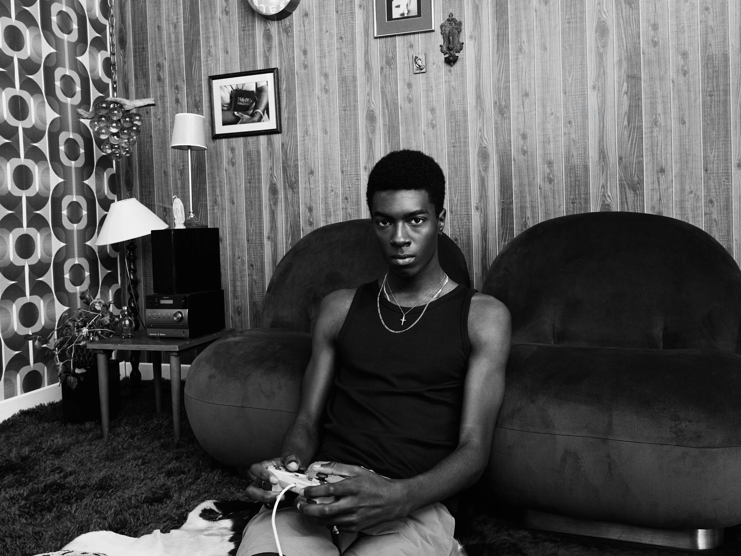 NALANI_JULIEN_X_JOSH_REA_Shot_5Oct 22 2025.jpg