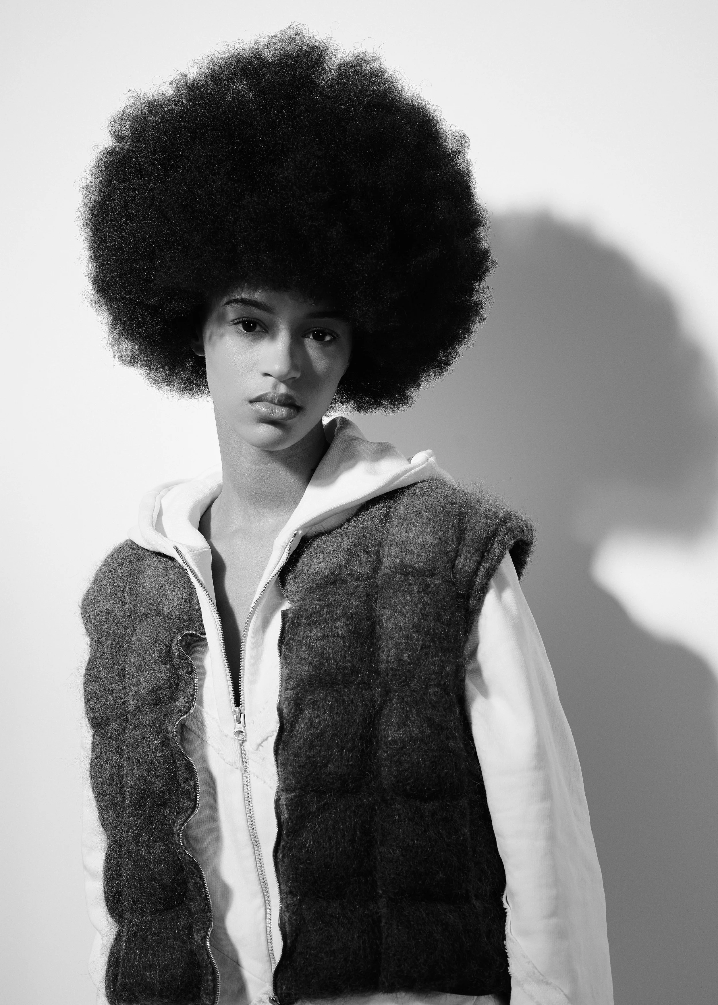250118_JOSH REA -ANNA KOBAYASHI COLLAB-LOOK 1-0112 other export 3.1 other export.jpg