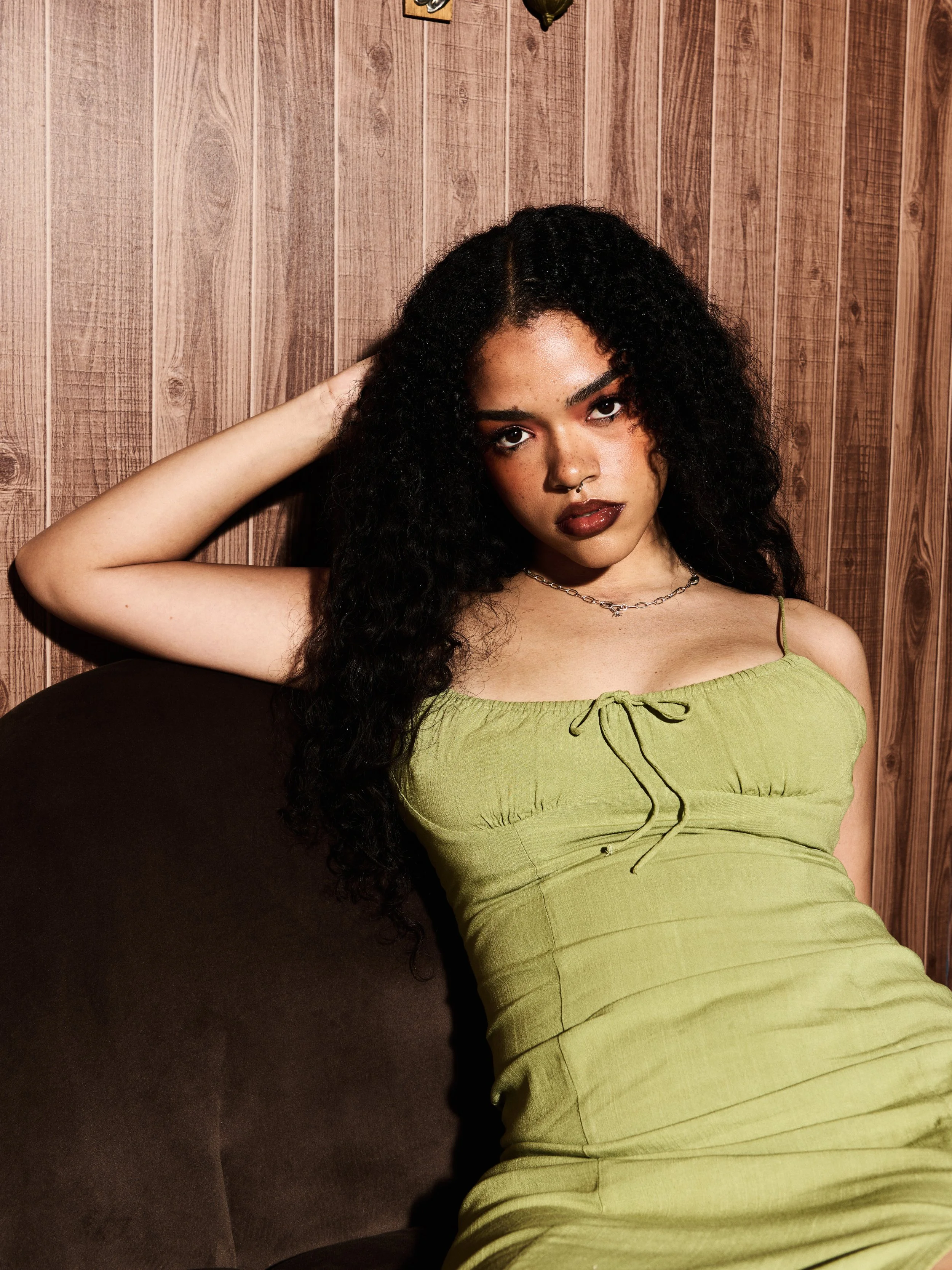 NALANI_JULIEN_X_JOSH_REA_Shot_10Nov 01 2025.jpg