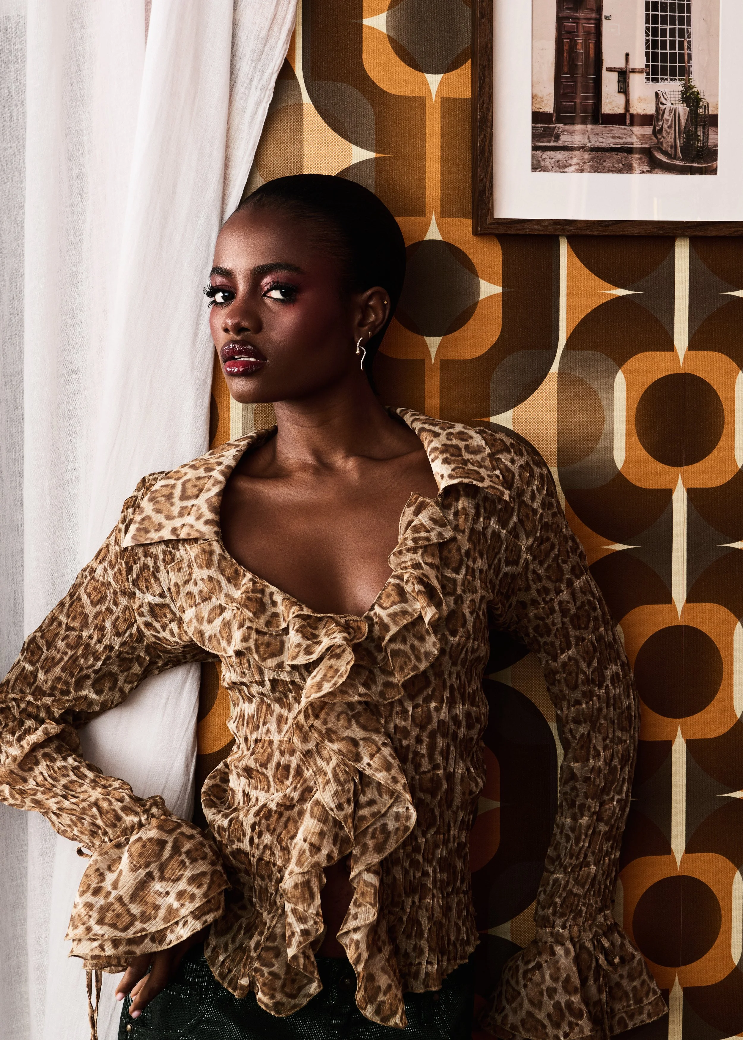 NALANI_JULIEN_X_JOSH_REA_Shot_7Oct 22 2025.jpg