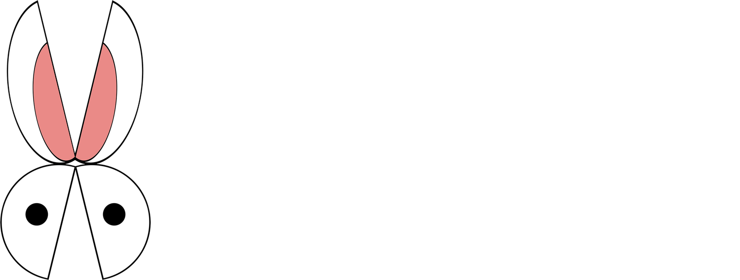 macho films