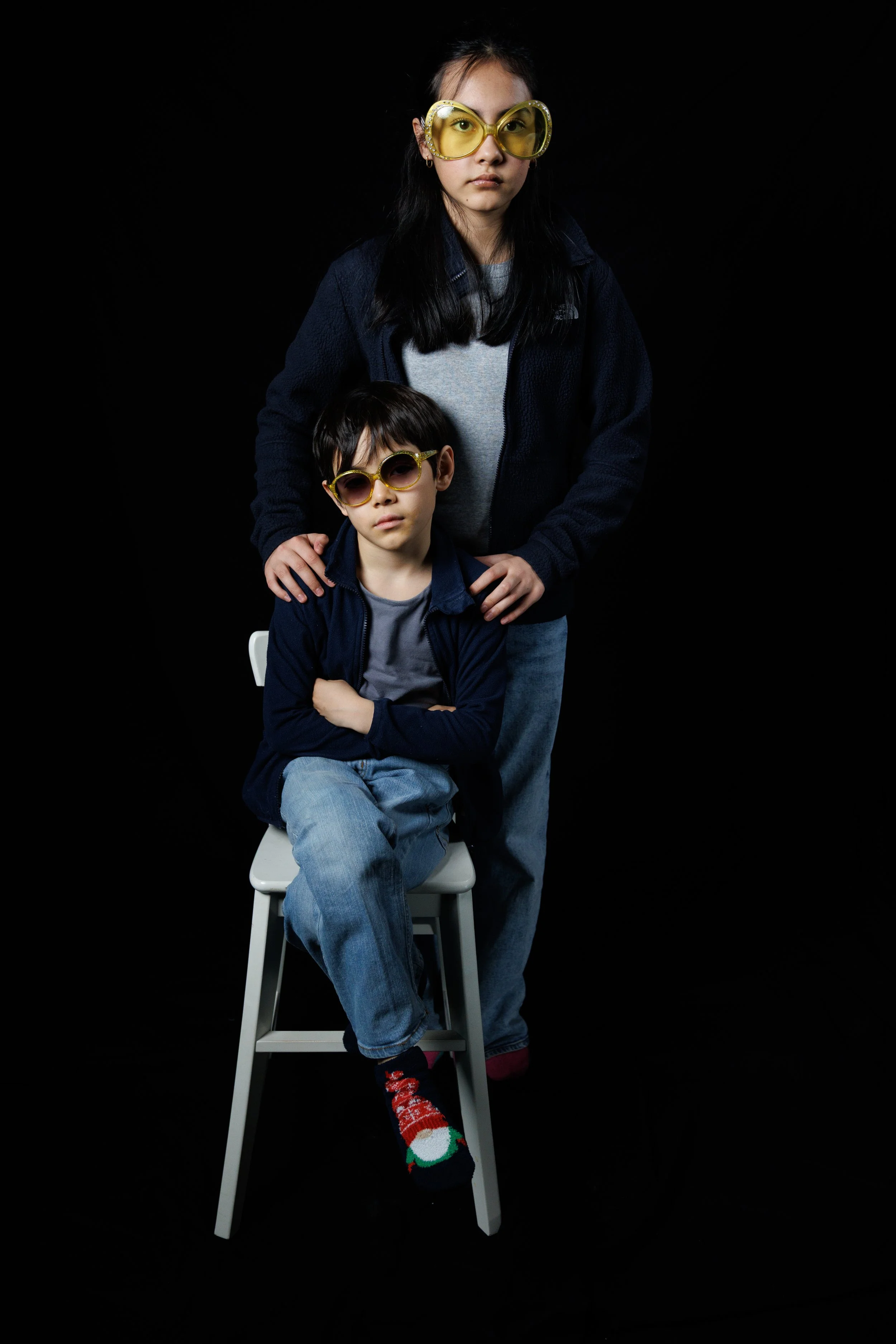 IMG_4159-kids-odd.jpg