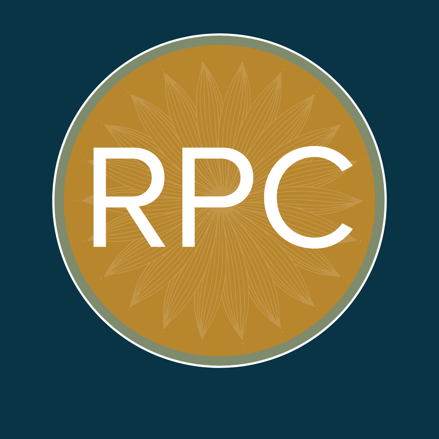The Reproductive Psychiatry Collaborative