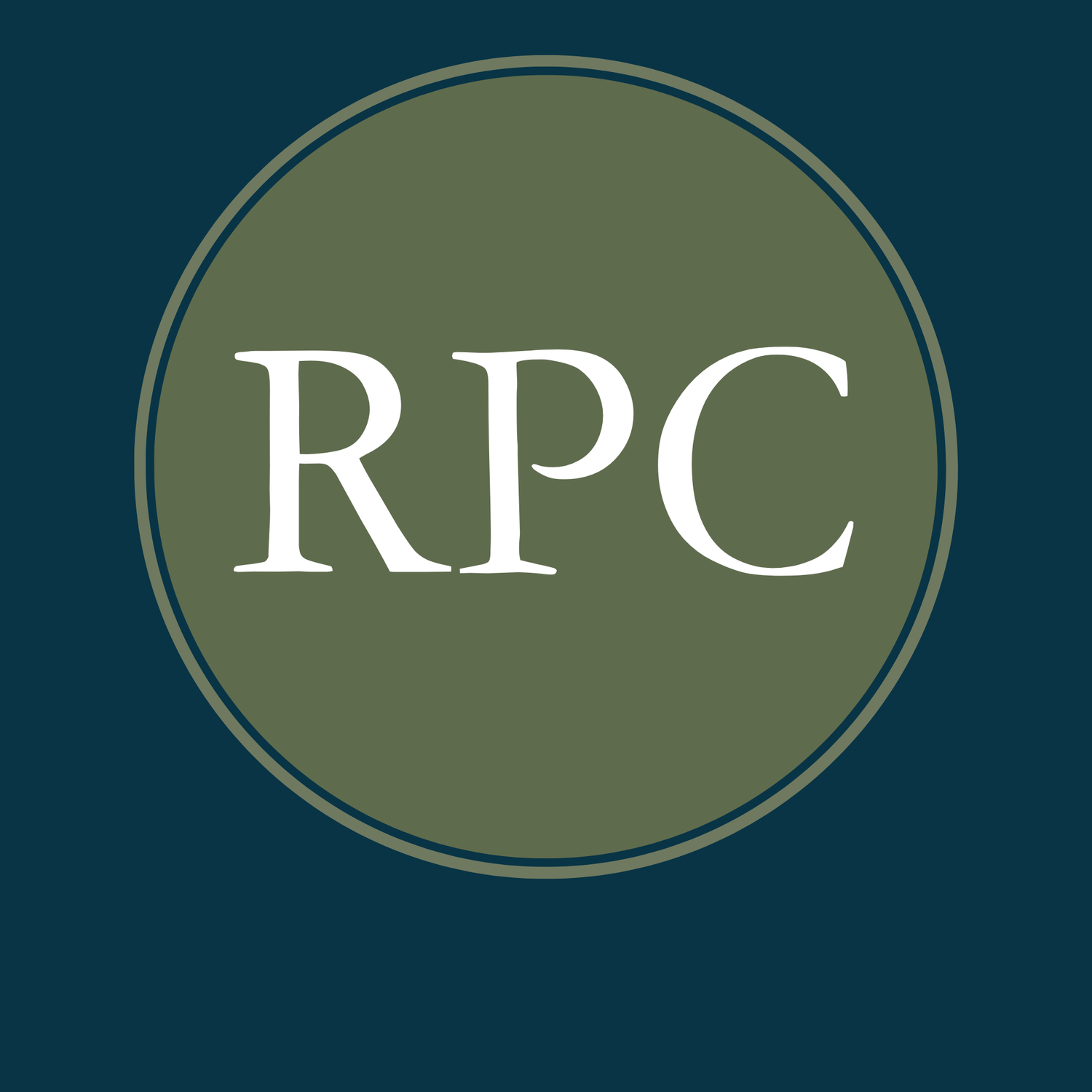 The Reproductive Psychiatry Collaborative