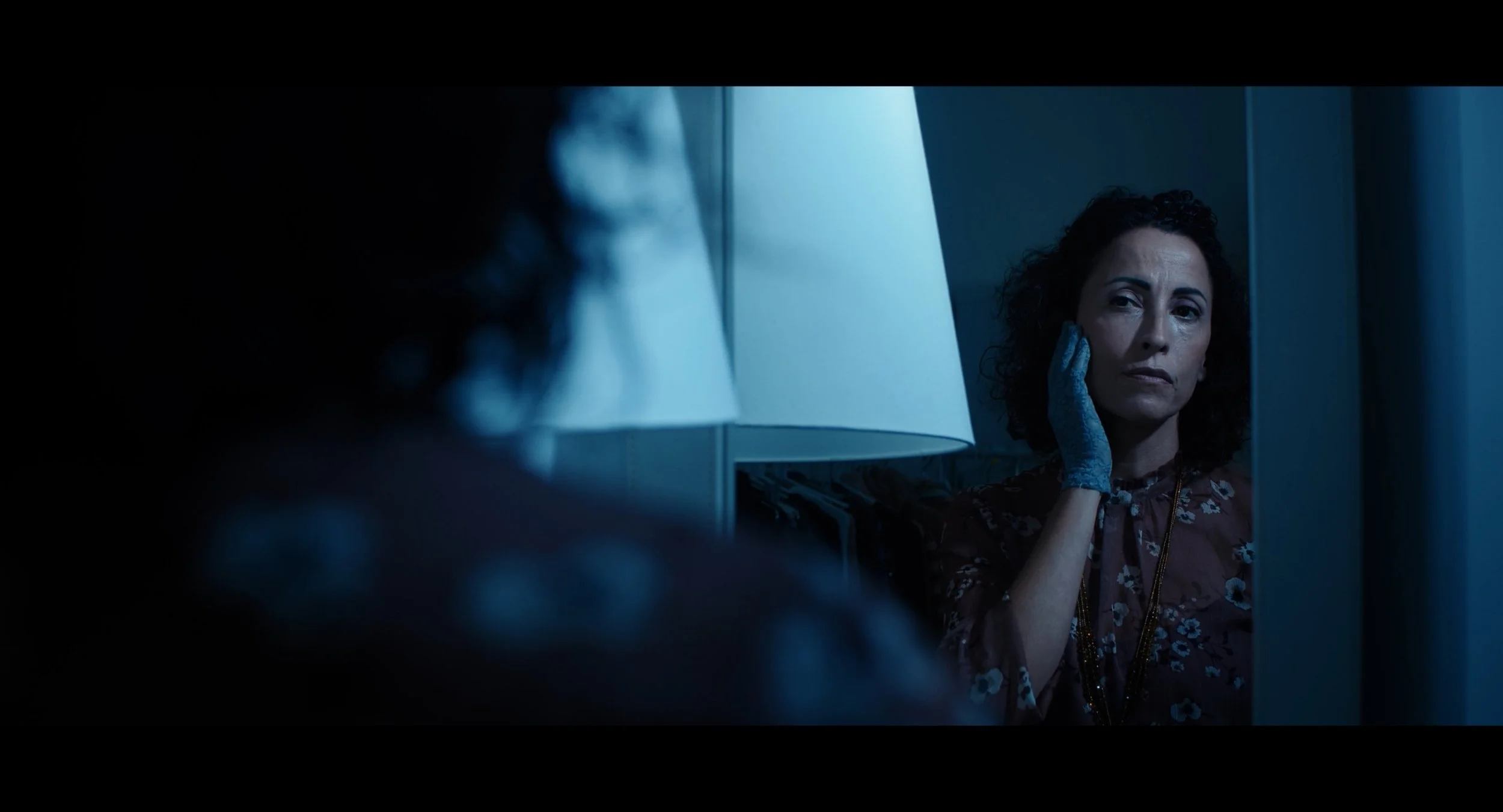 Captura 1_1.45.3_1.41.1.jpg