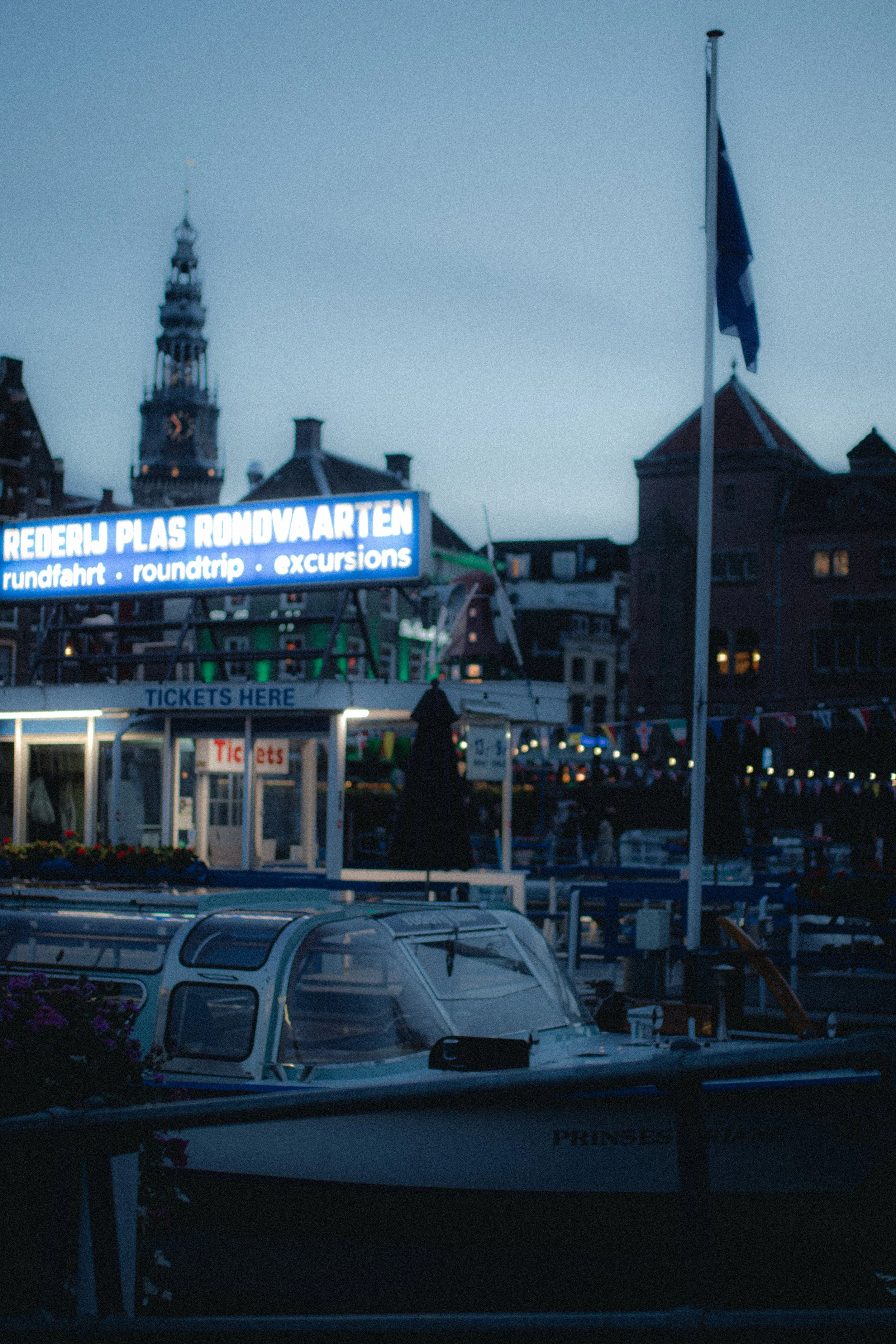 Amsterdam barco-2.jpg